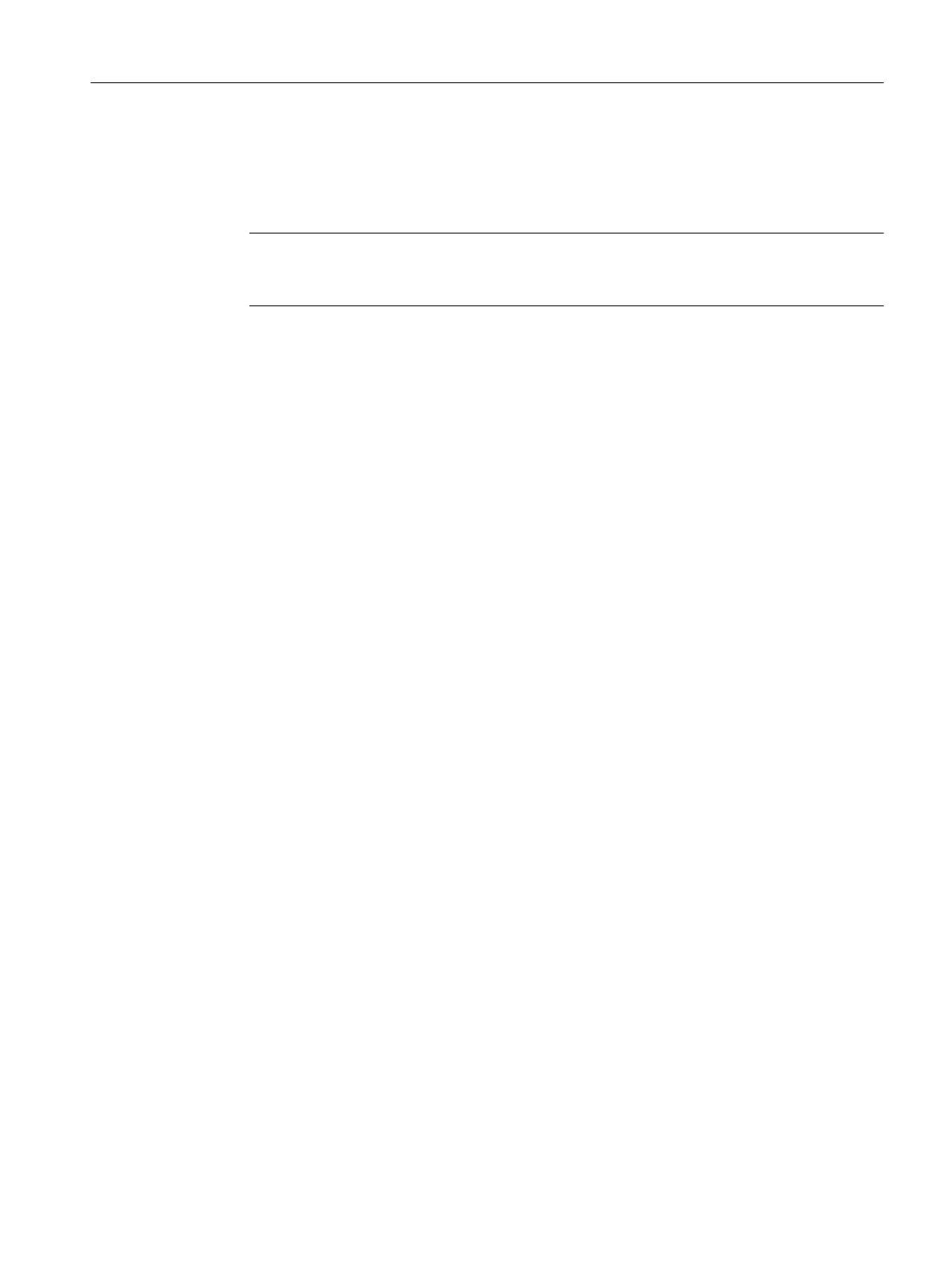 Page #313 background image