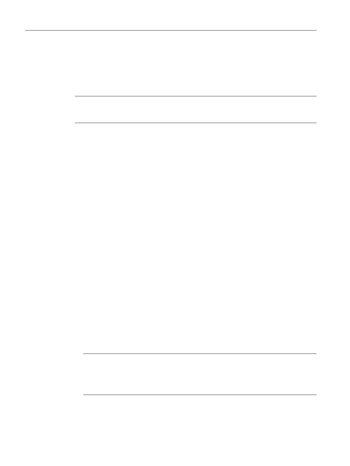 Page #316 background image