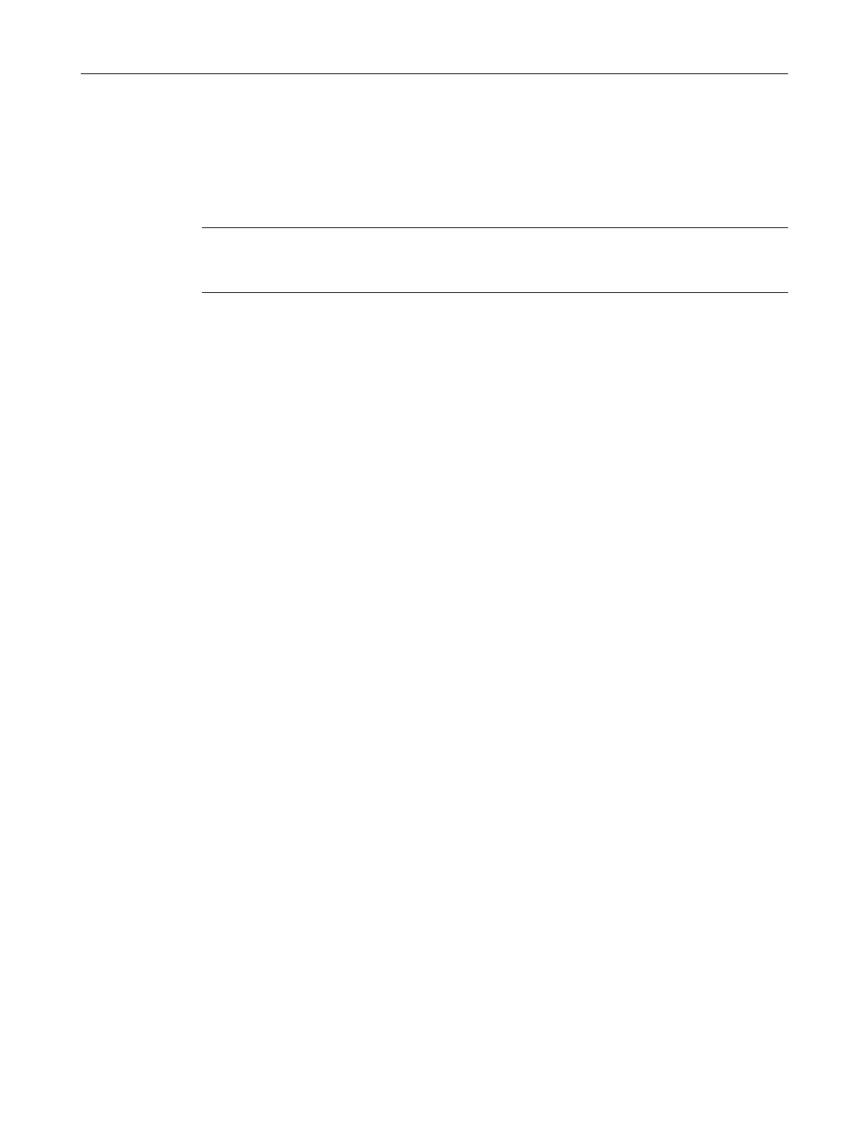 Page #317 background image