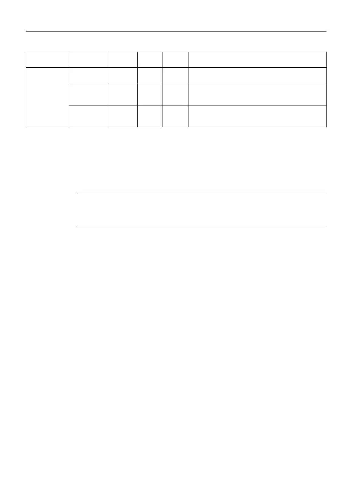 Page #320 background image