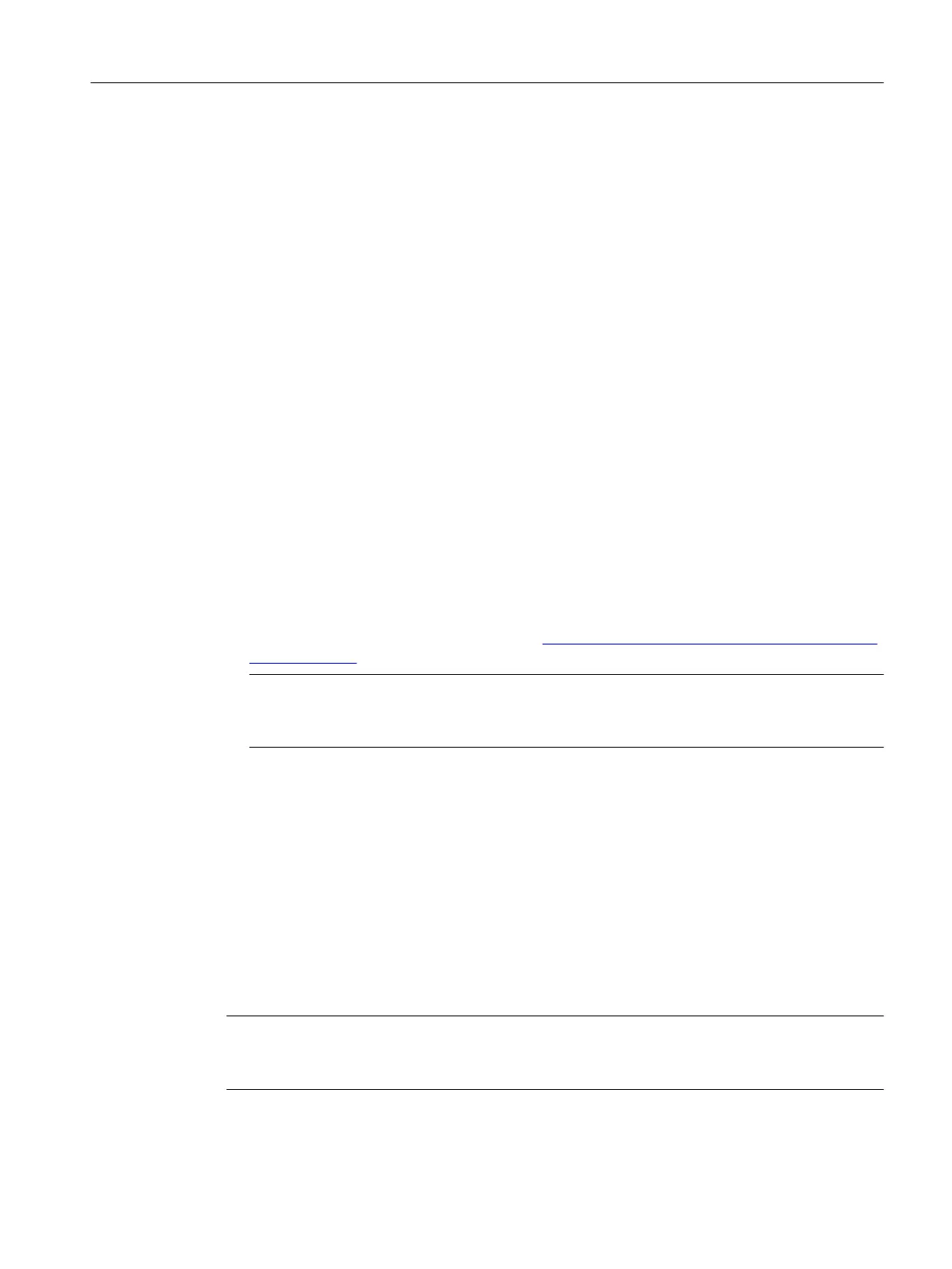 Page #325 background image