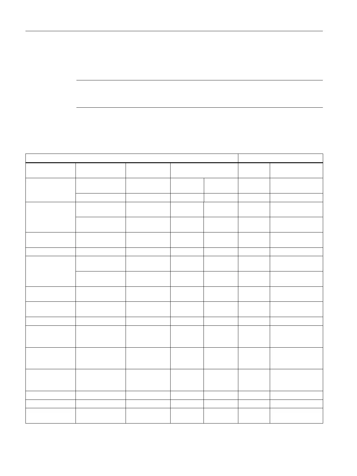 Page #328 background image