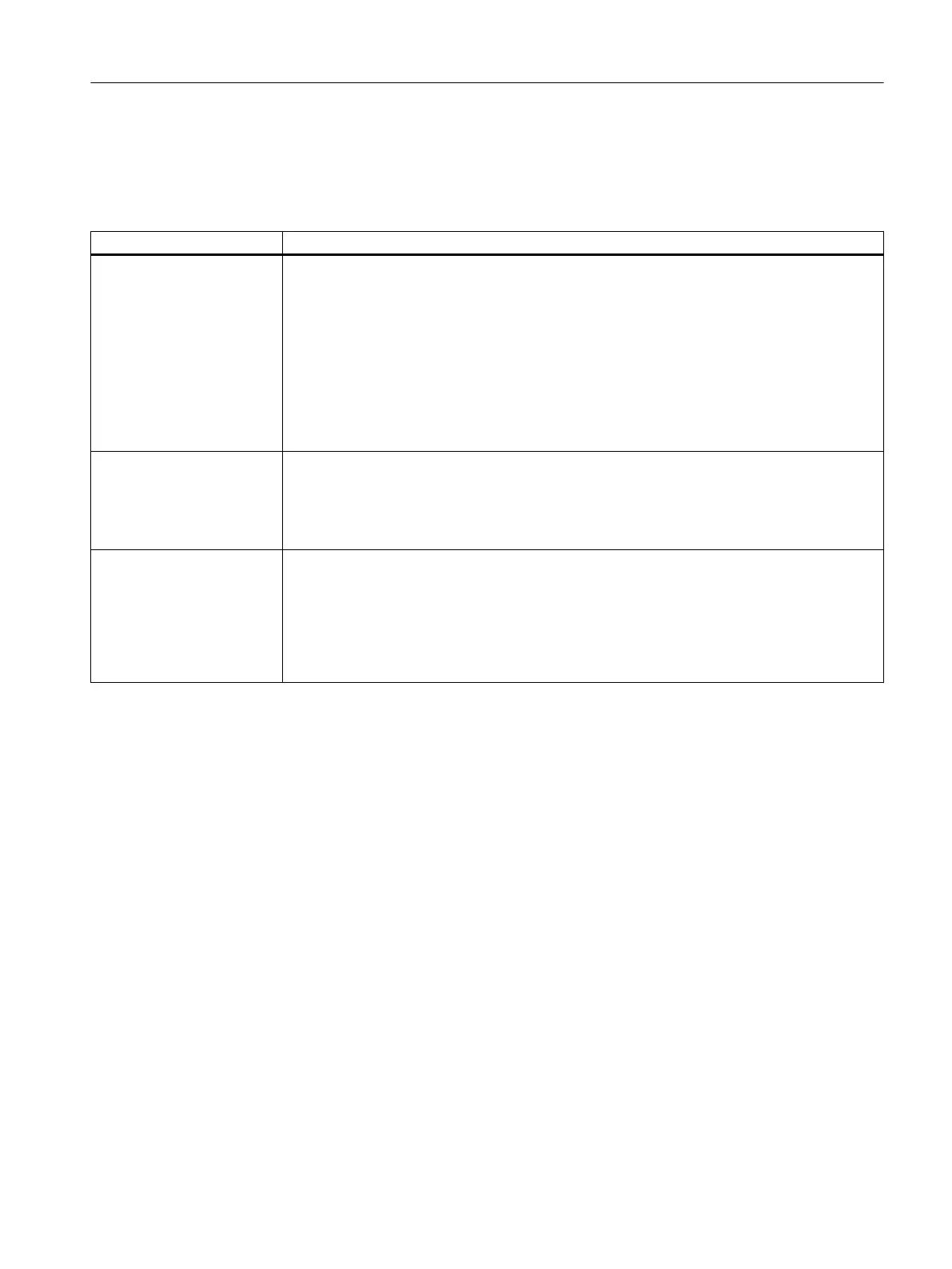 Page #331 background image
