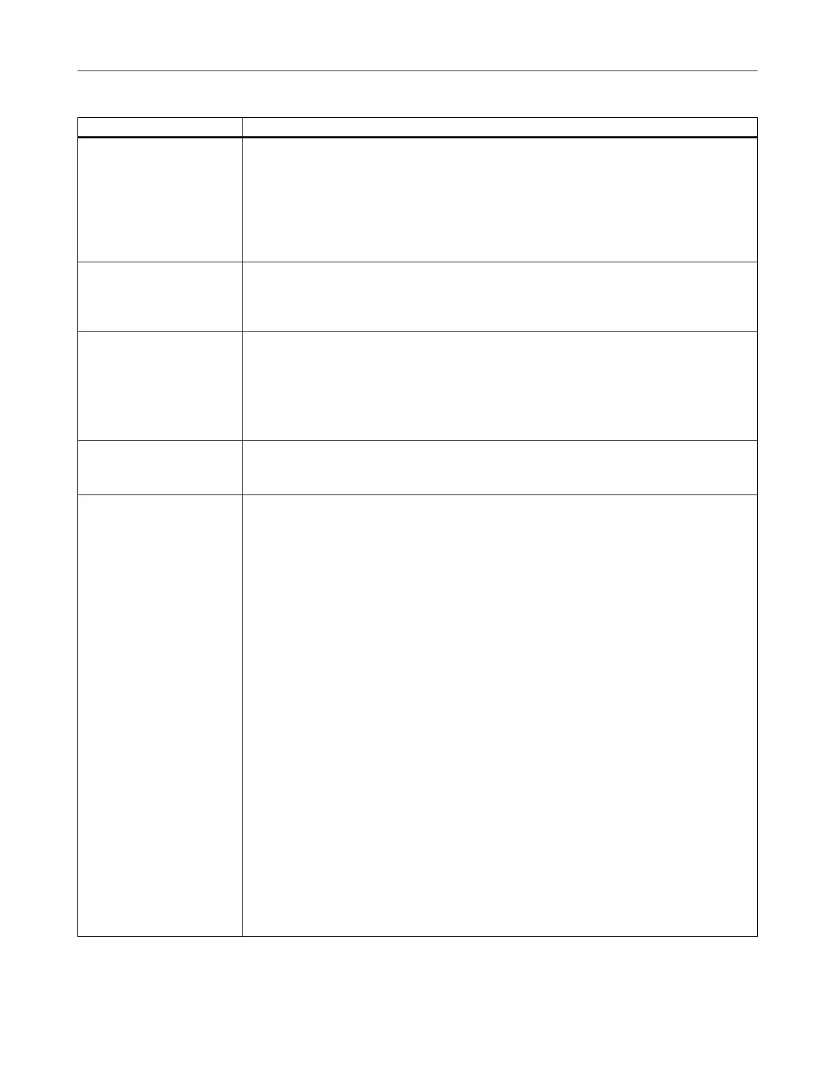 Page #333 background image