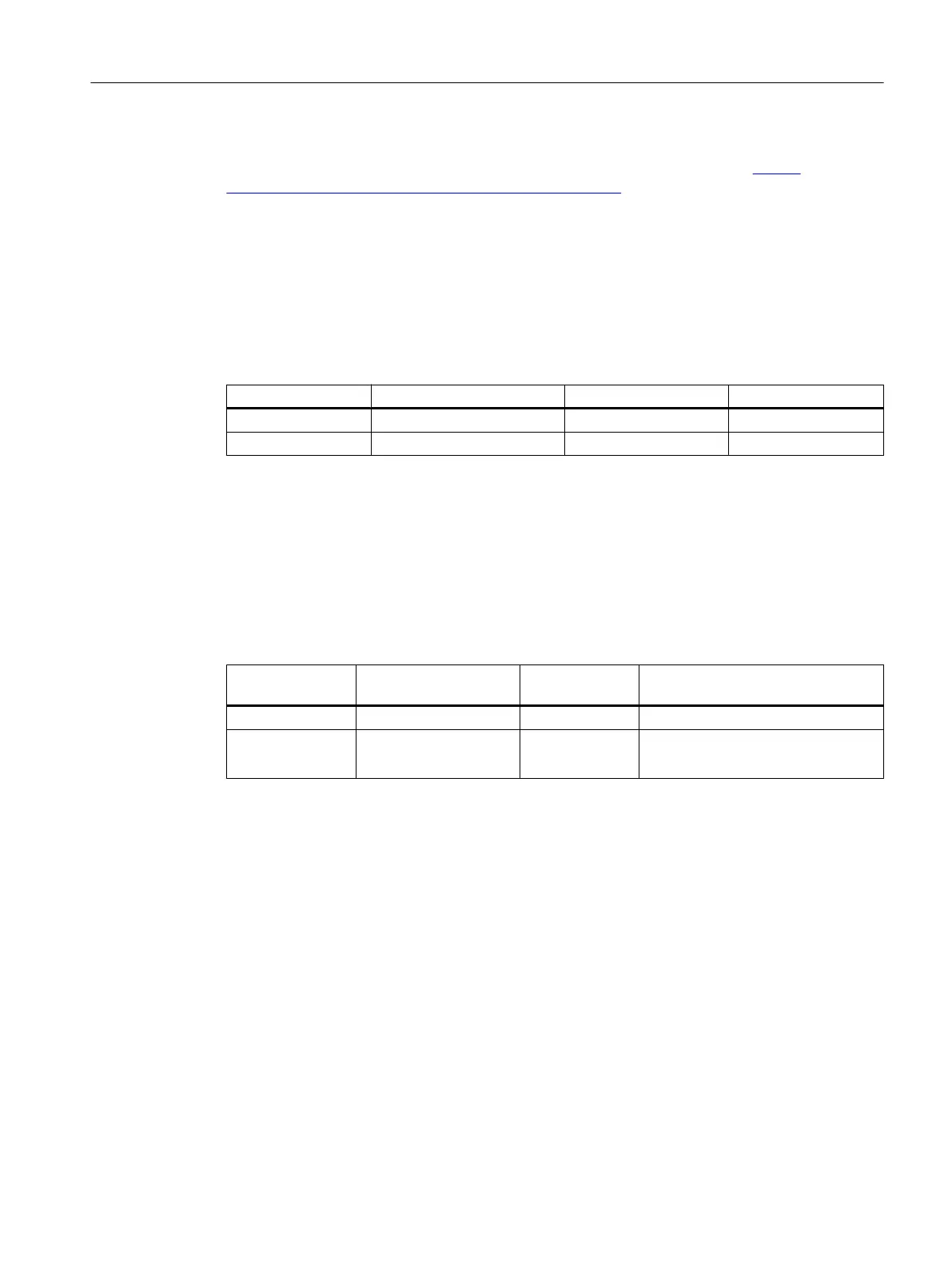 Page #335 background image