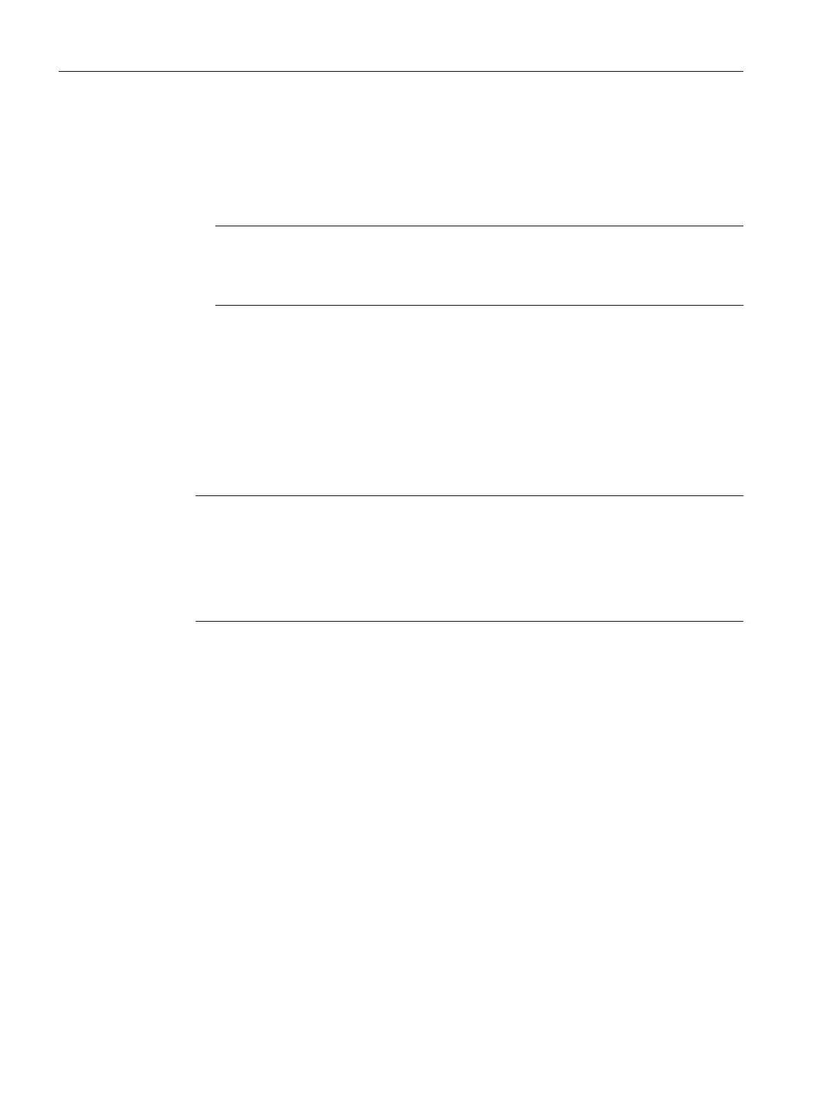 Page #338 background image