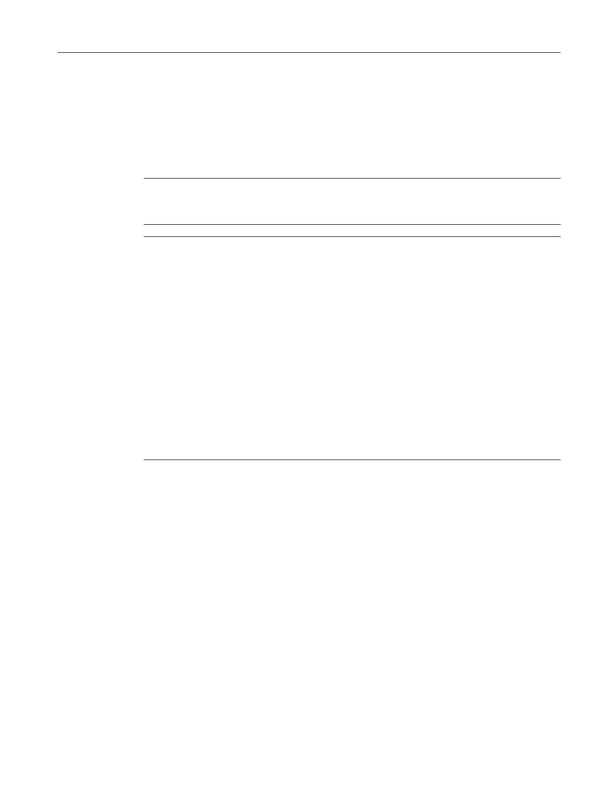 Page #345 background image