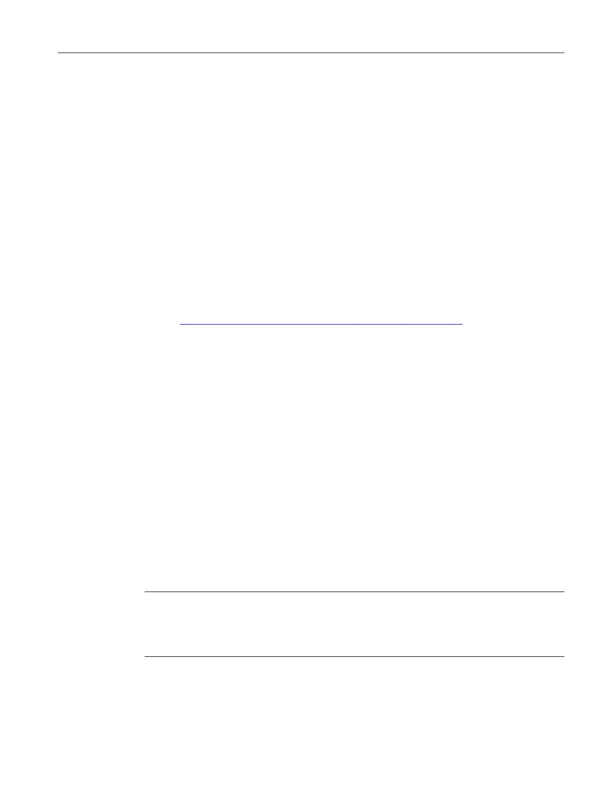 Page #359 background image
