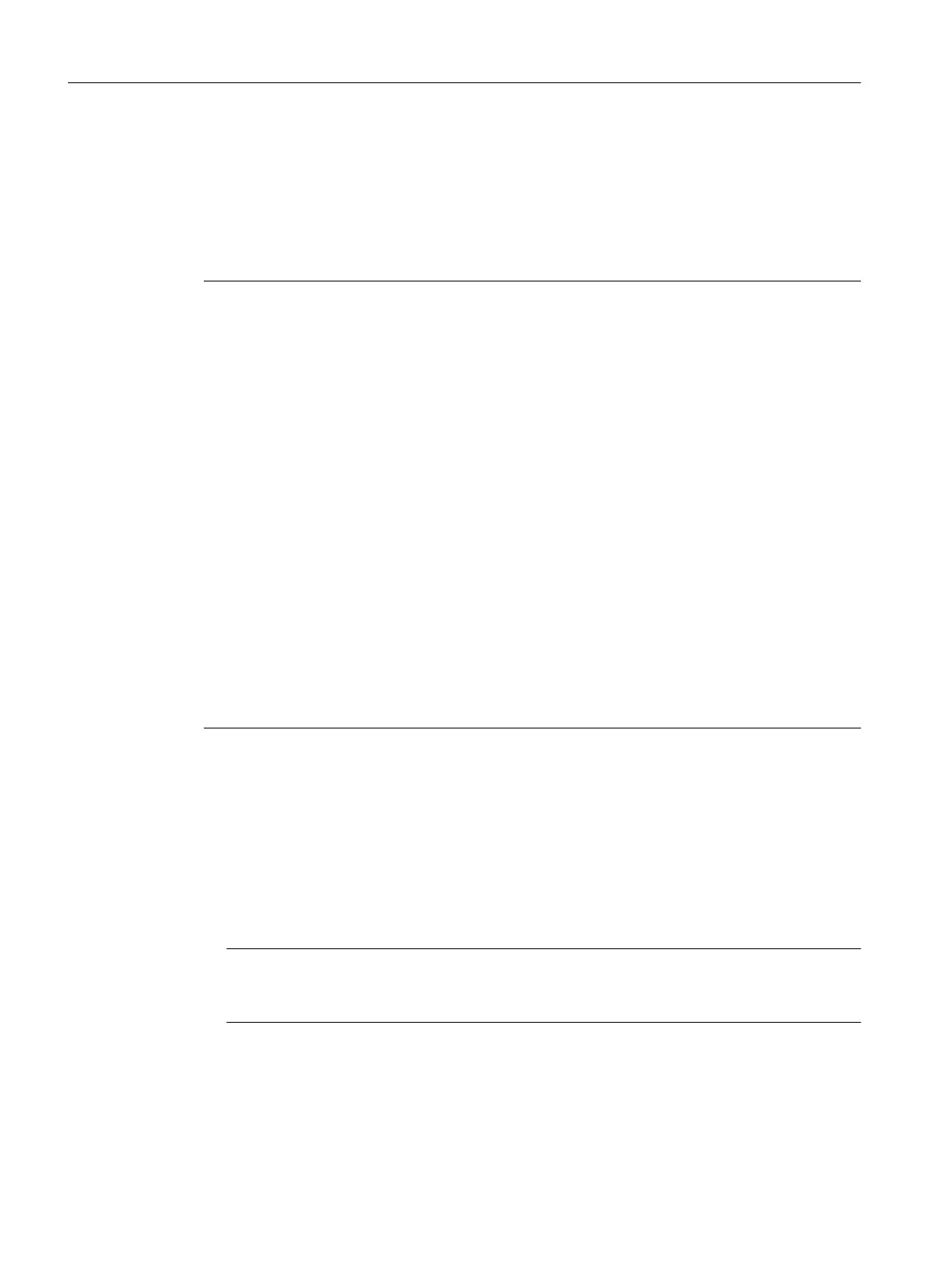 Page #368 background image