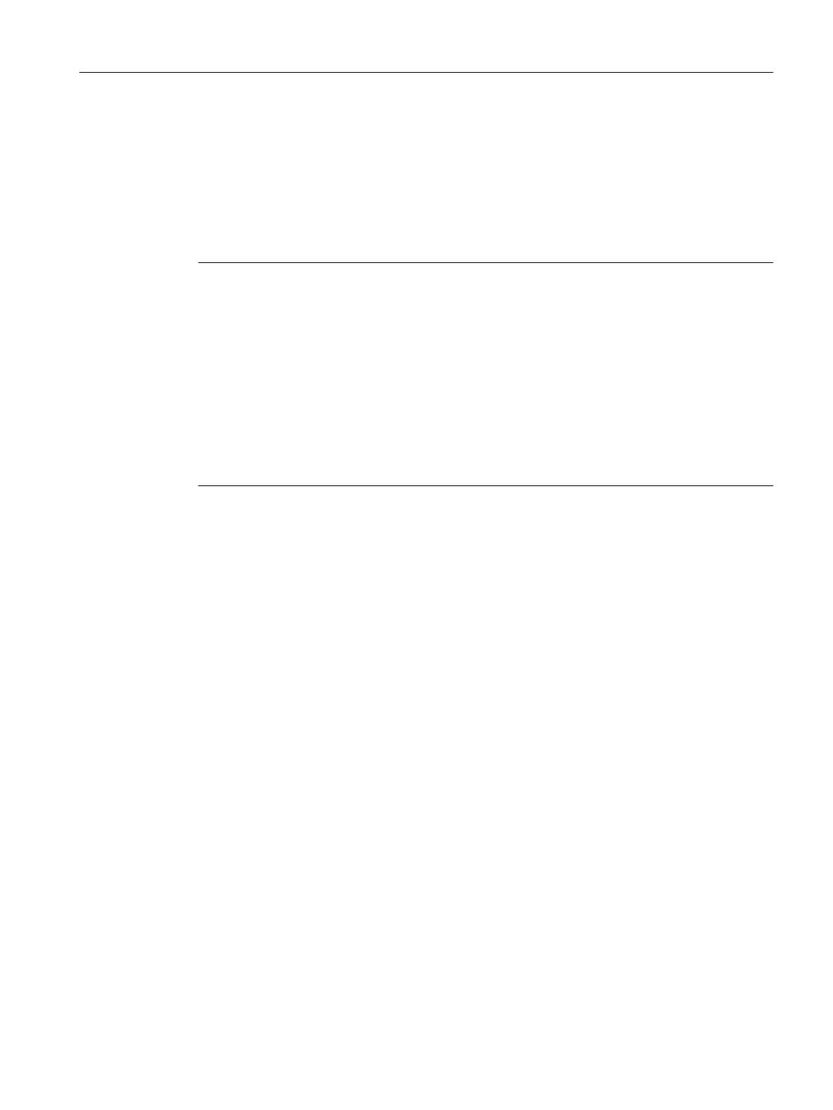 Page #371 background image