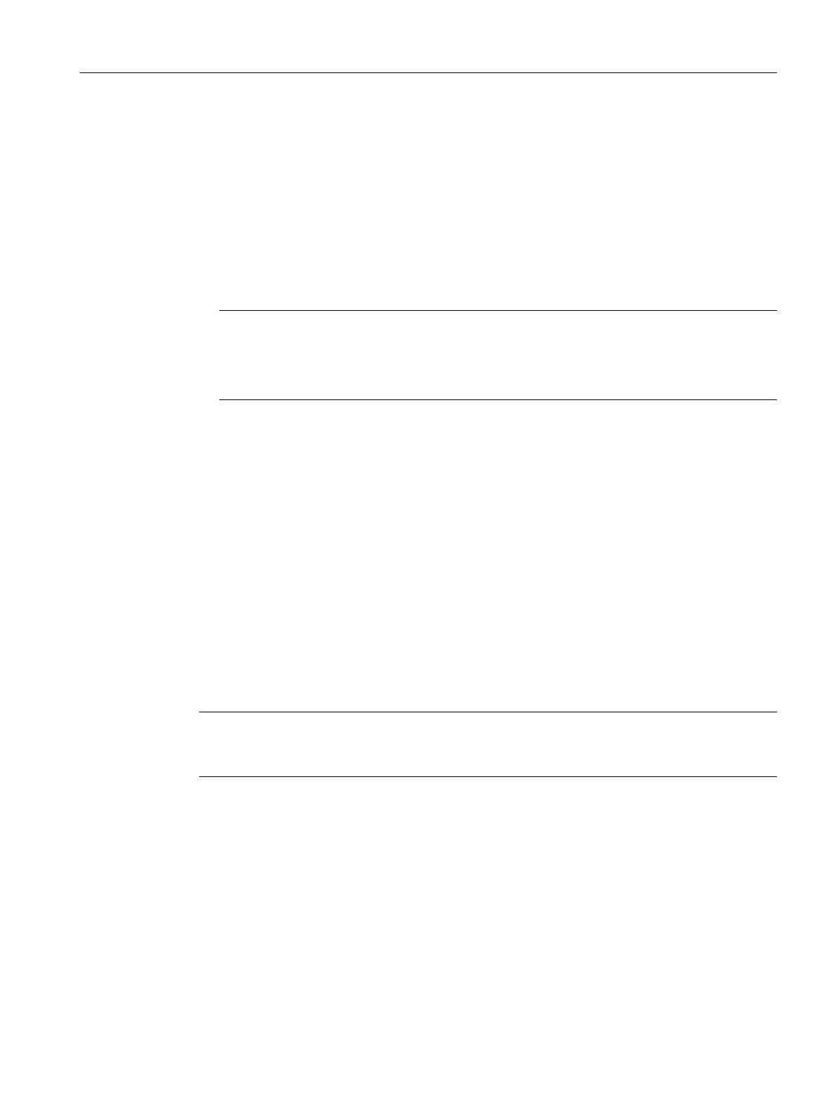 Page #373 background image