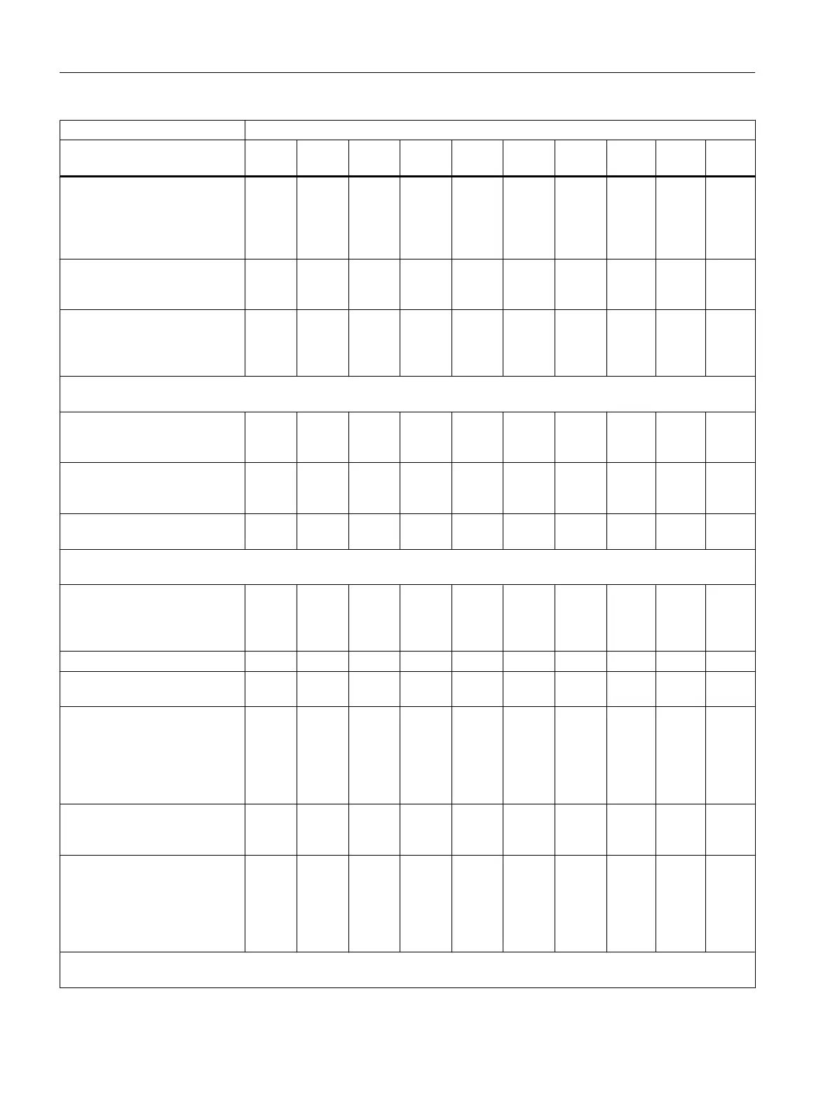 Page #384 background image