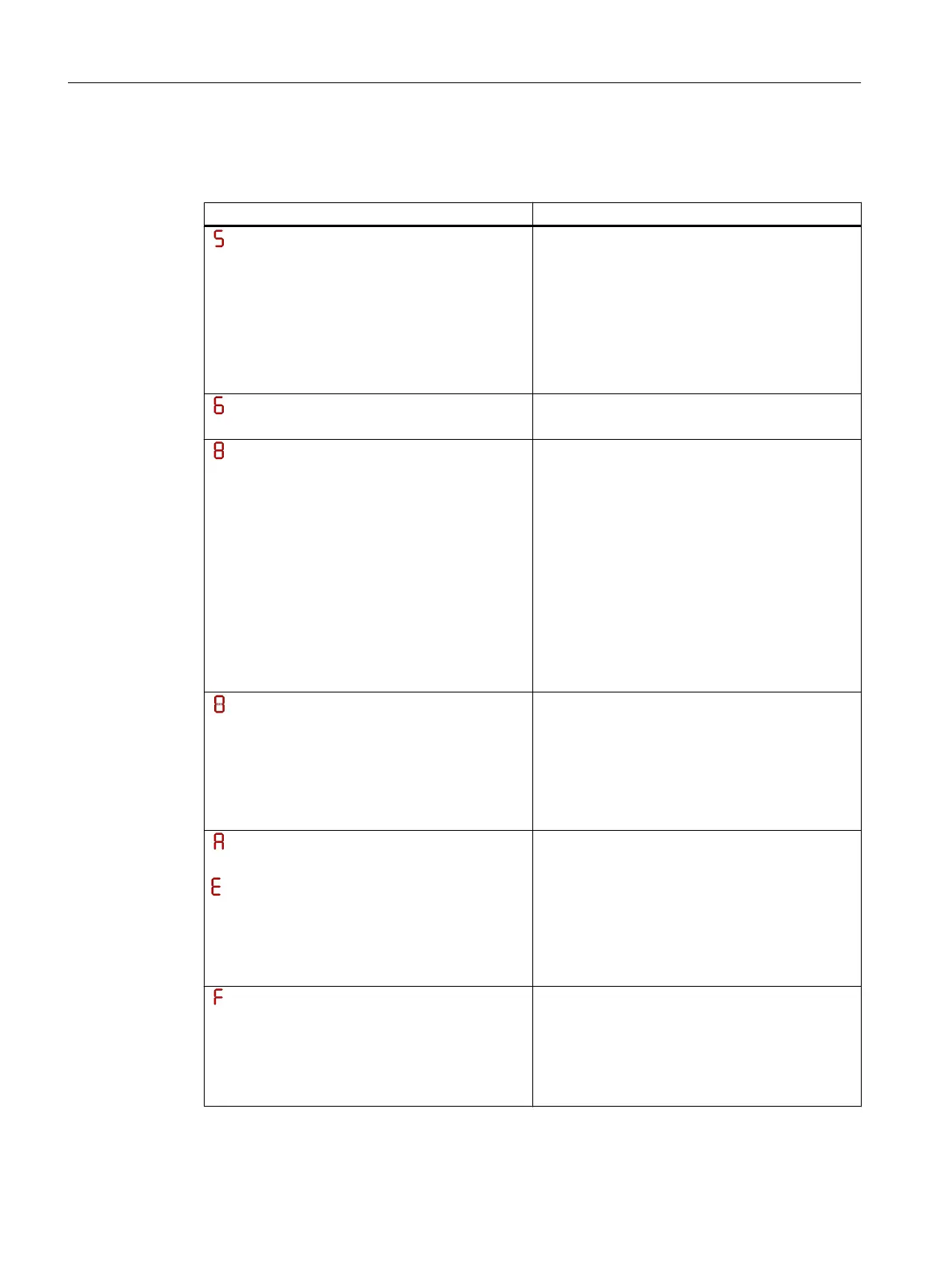Page #386 background image