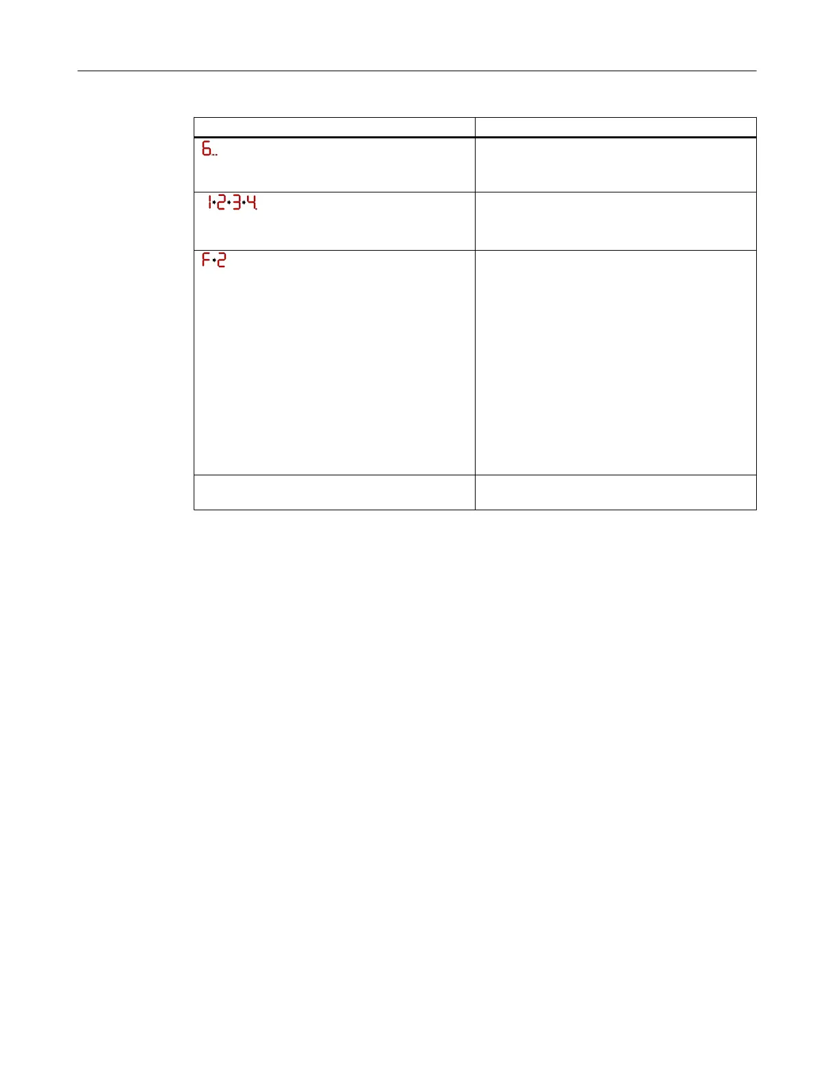 Page #387 background image