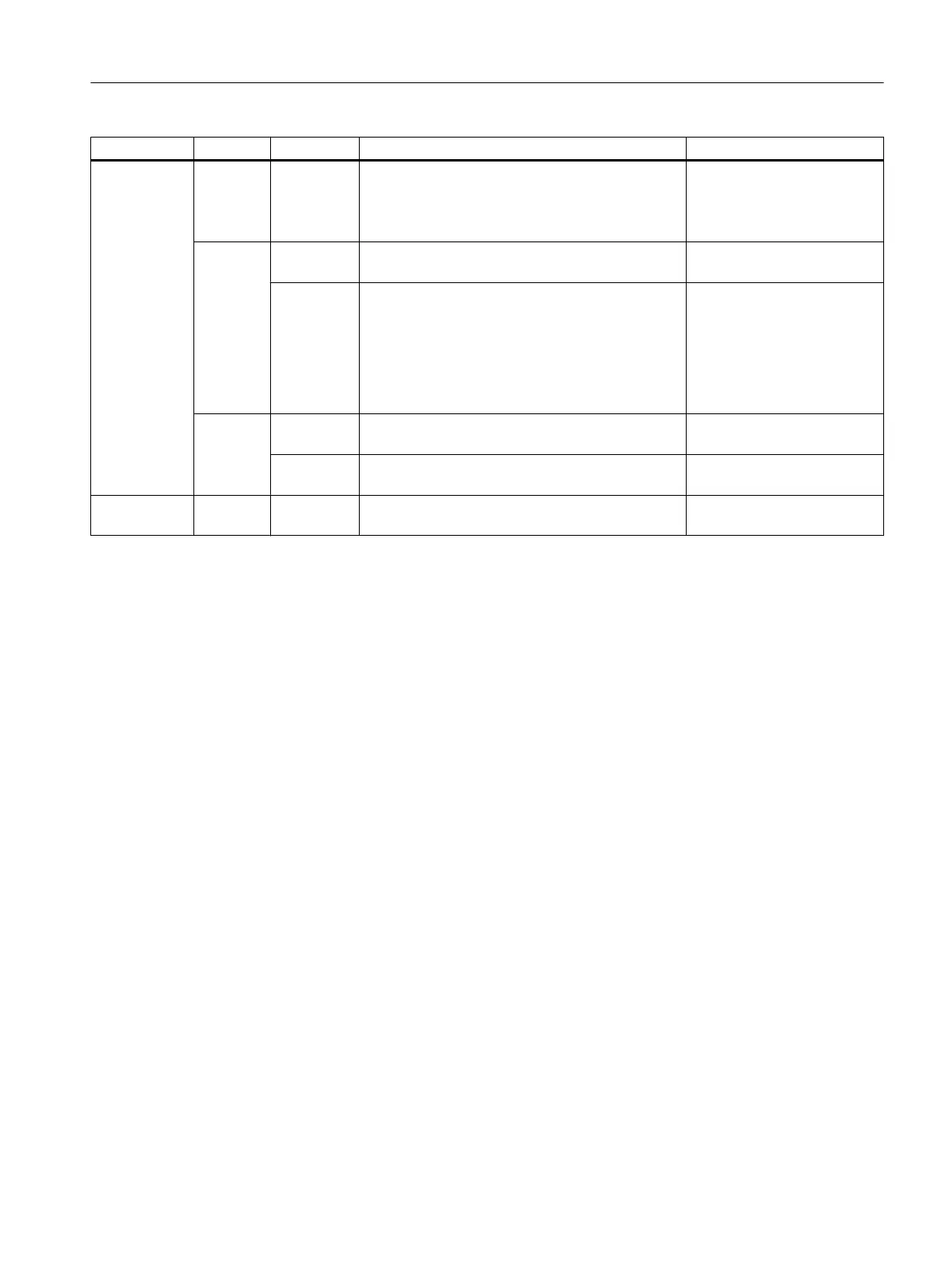 Page #395 background image