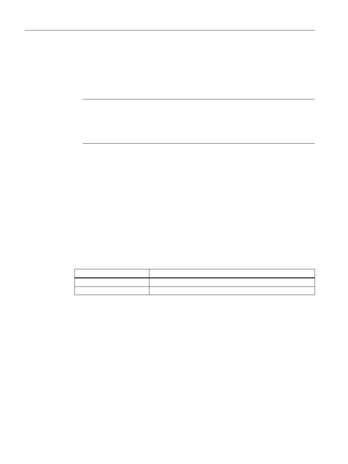 Page #398 background image