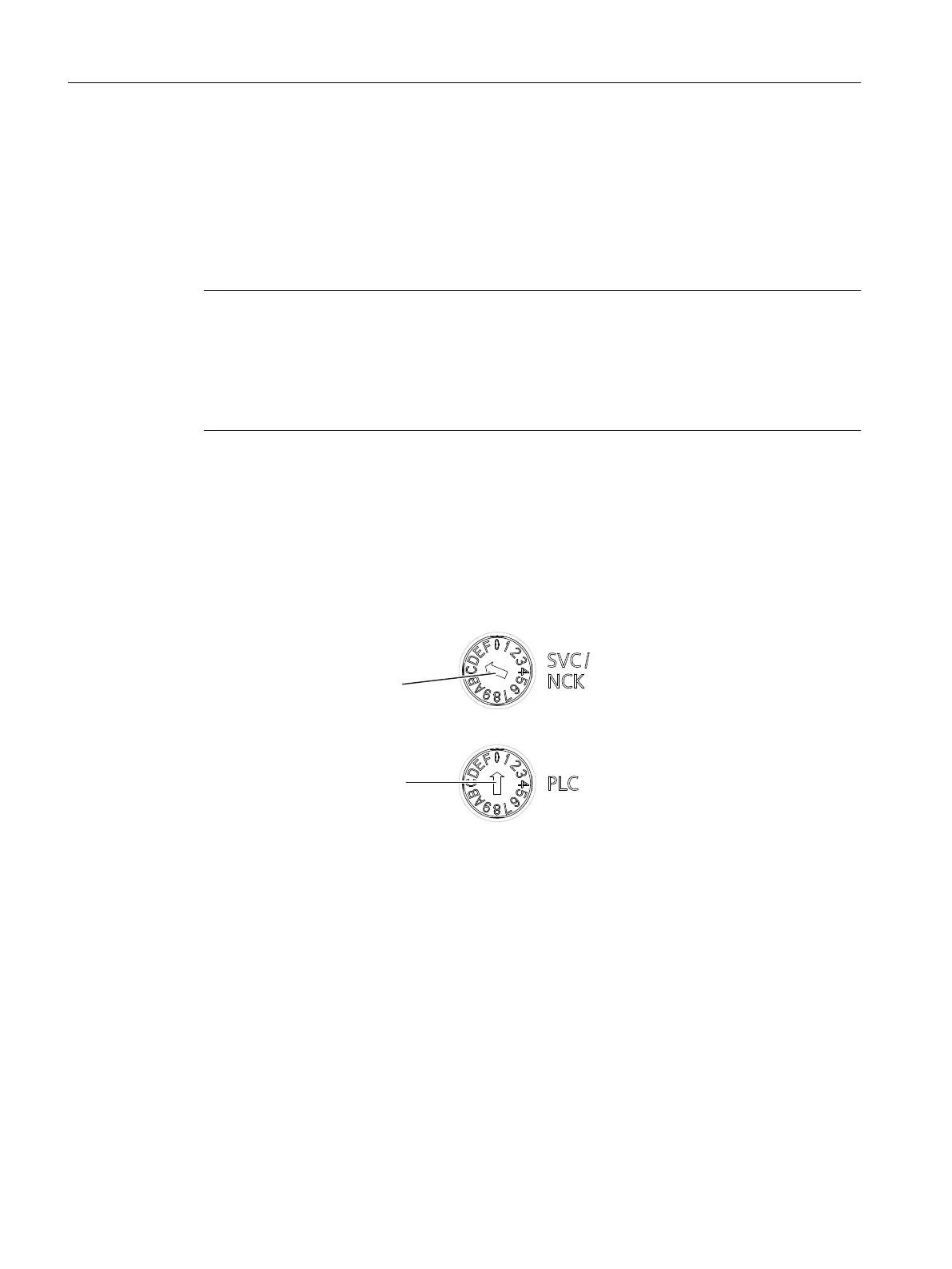 Page #400 background image