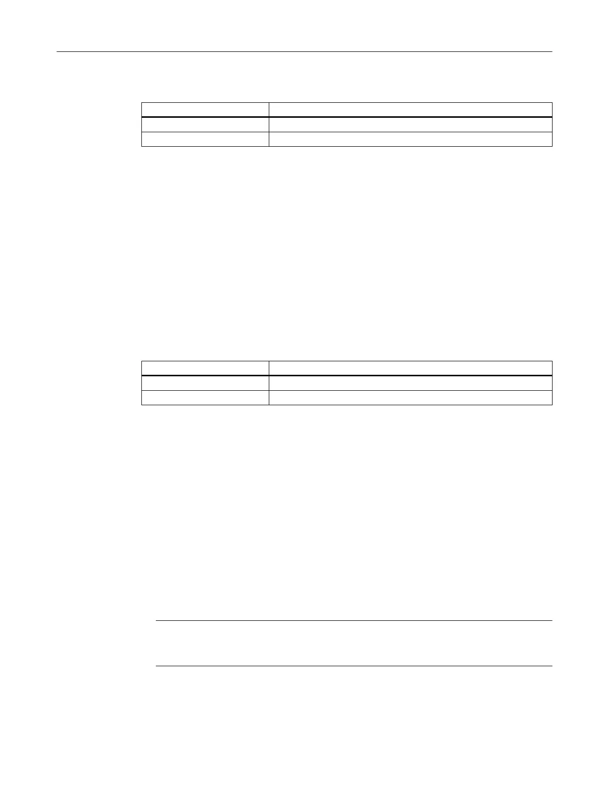 Page #401 background image