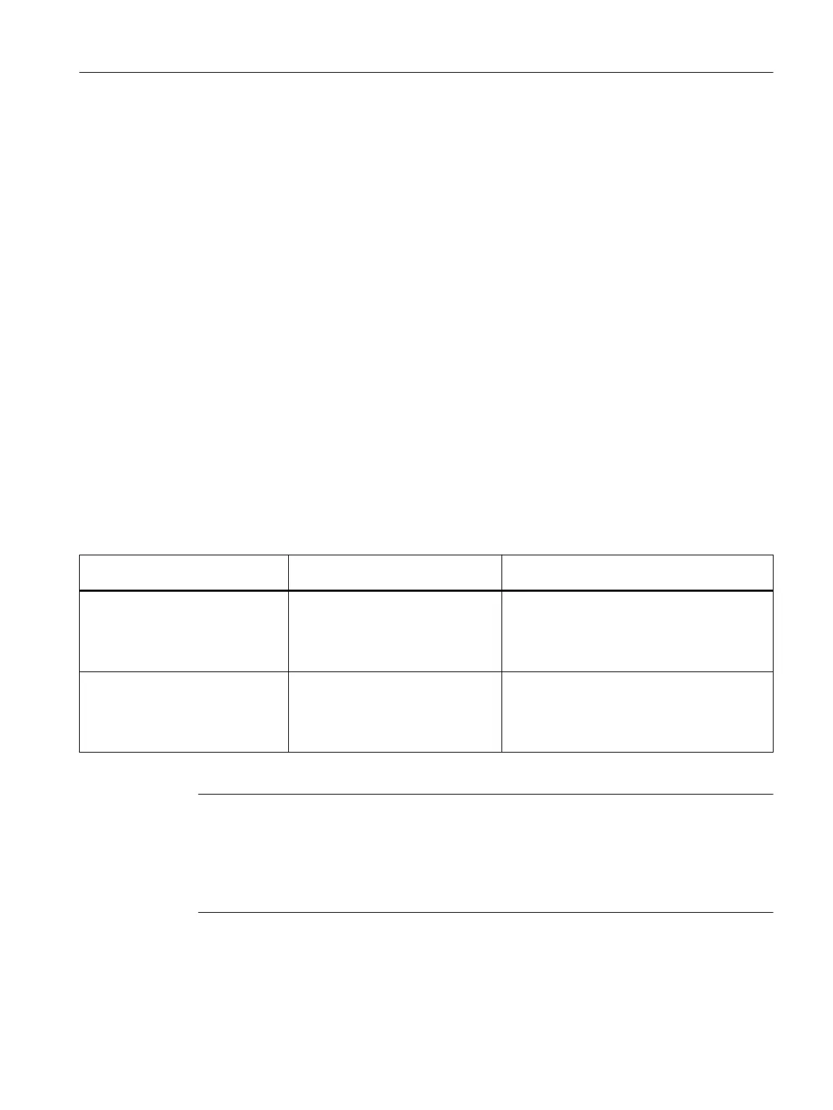 Page #405 background image