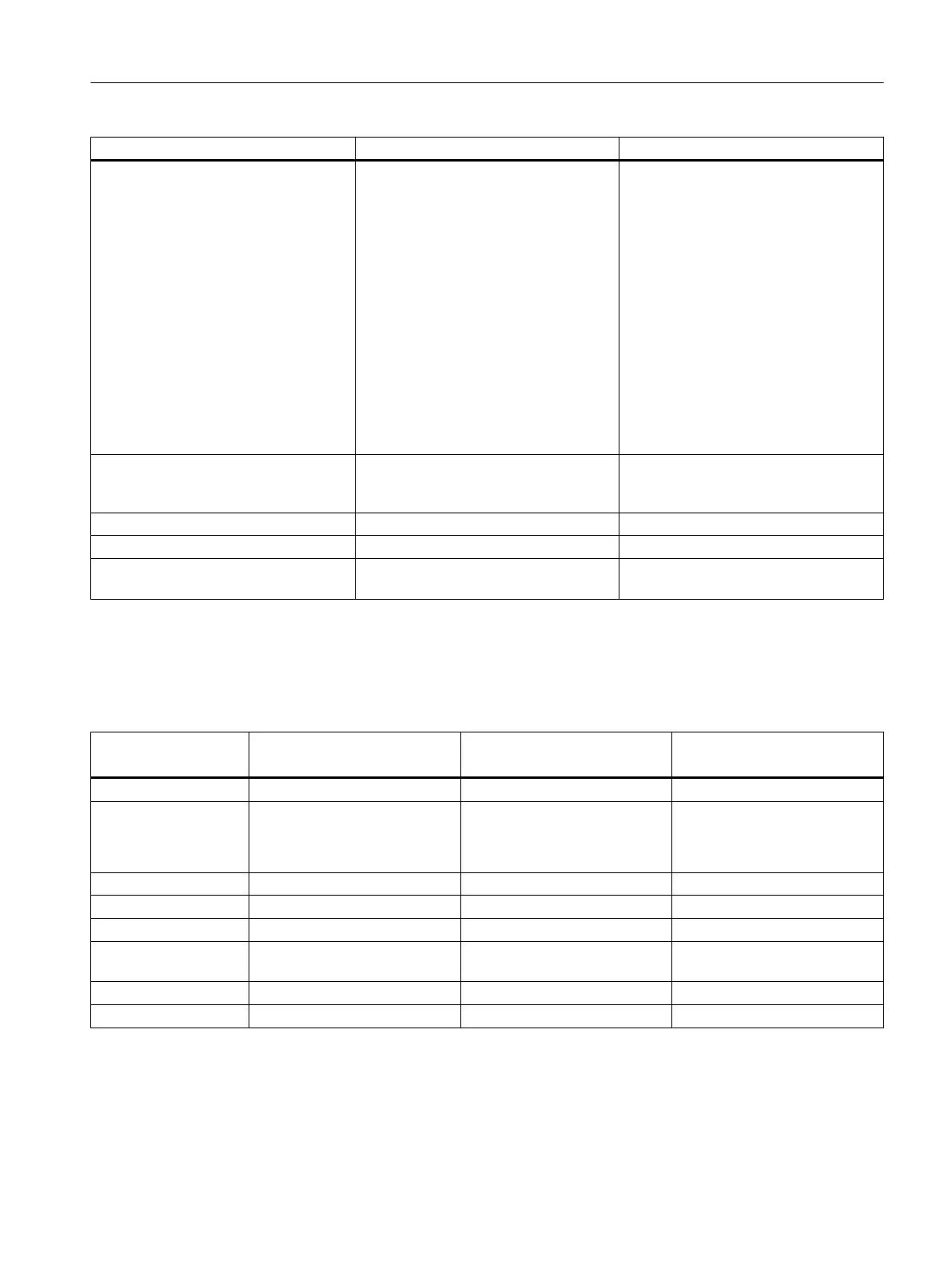 Page #415 background image
