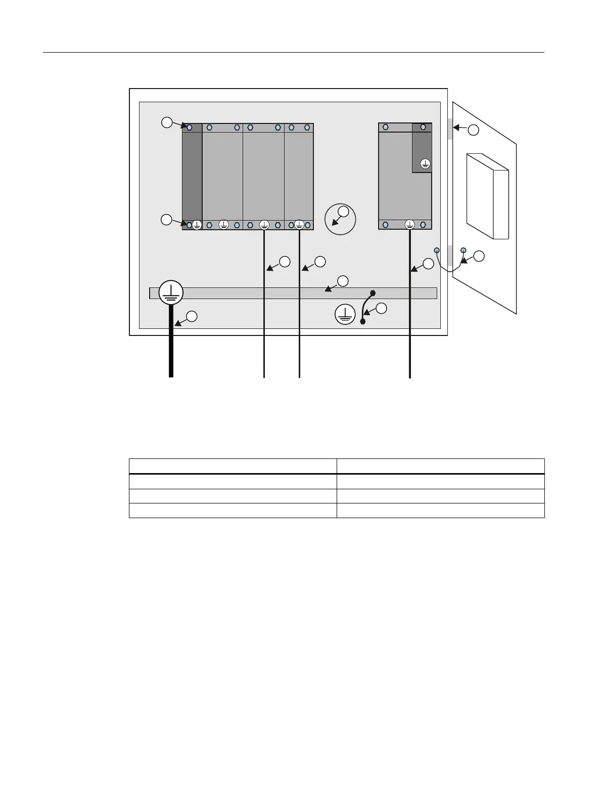 Page #58 background image
