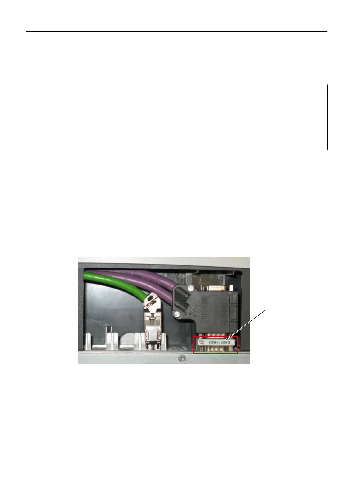 Page #80 background image