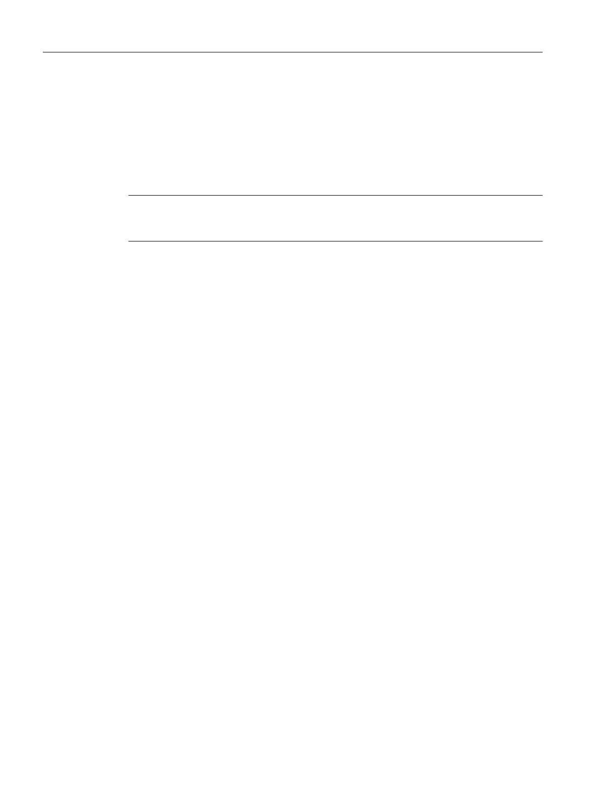 Page #84 background image