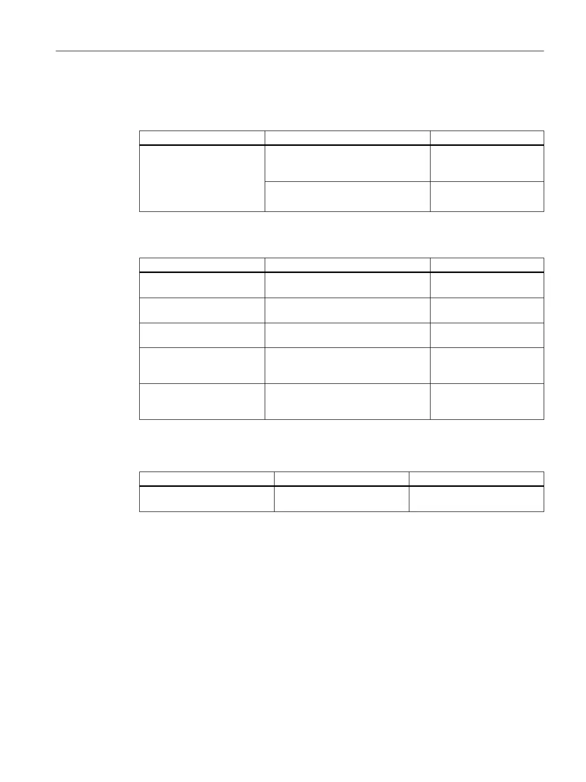 Page #87 background image
