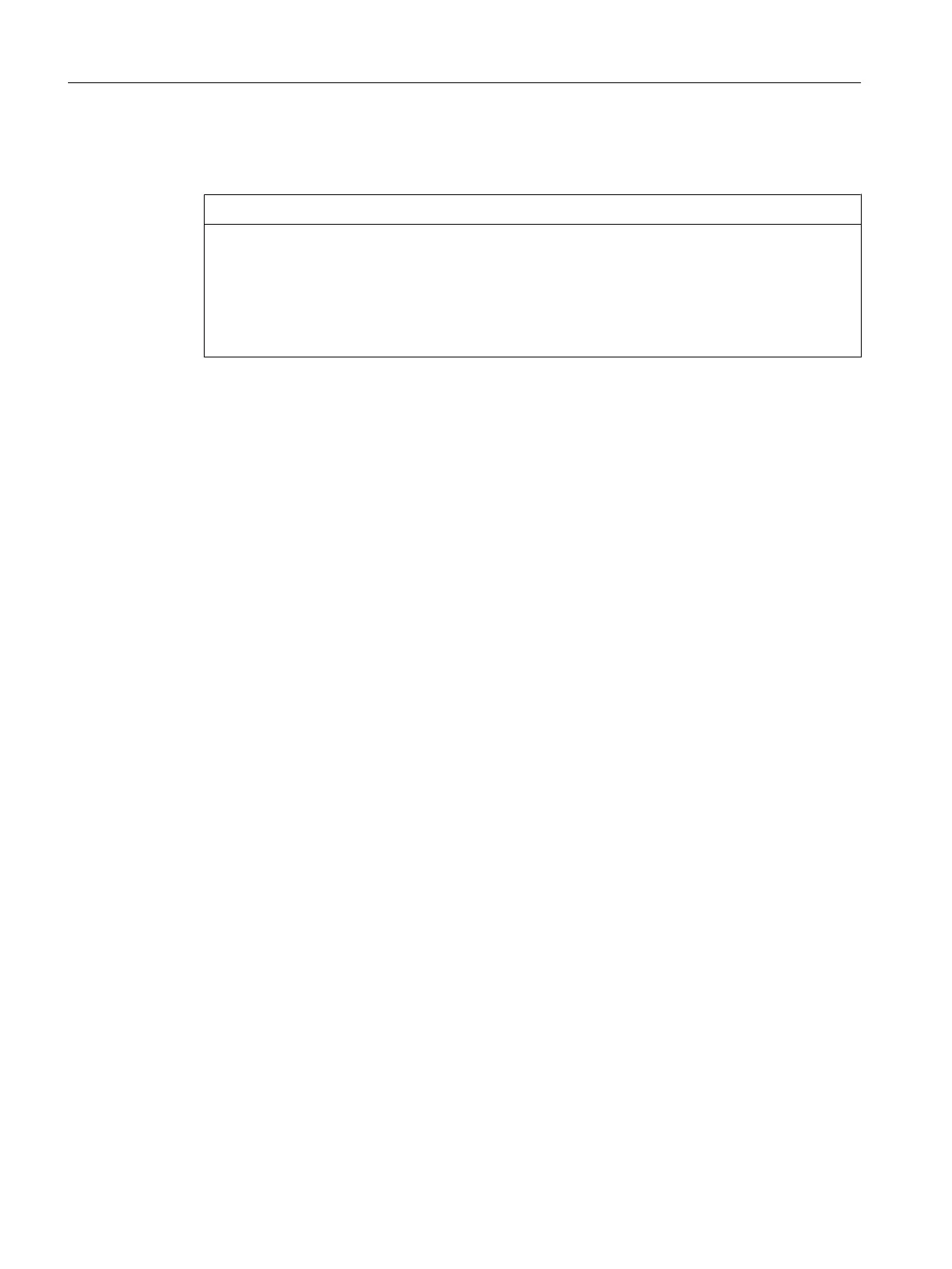Page #96 background image