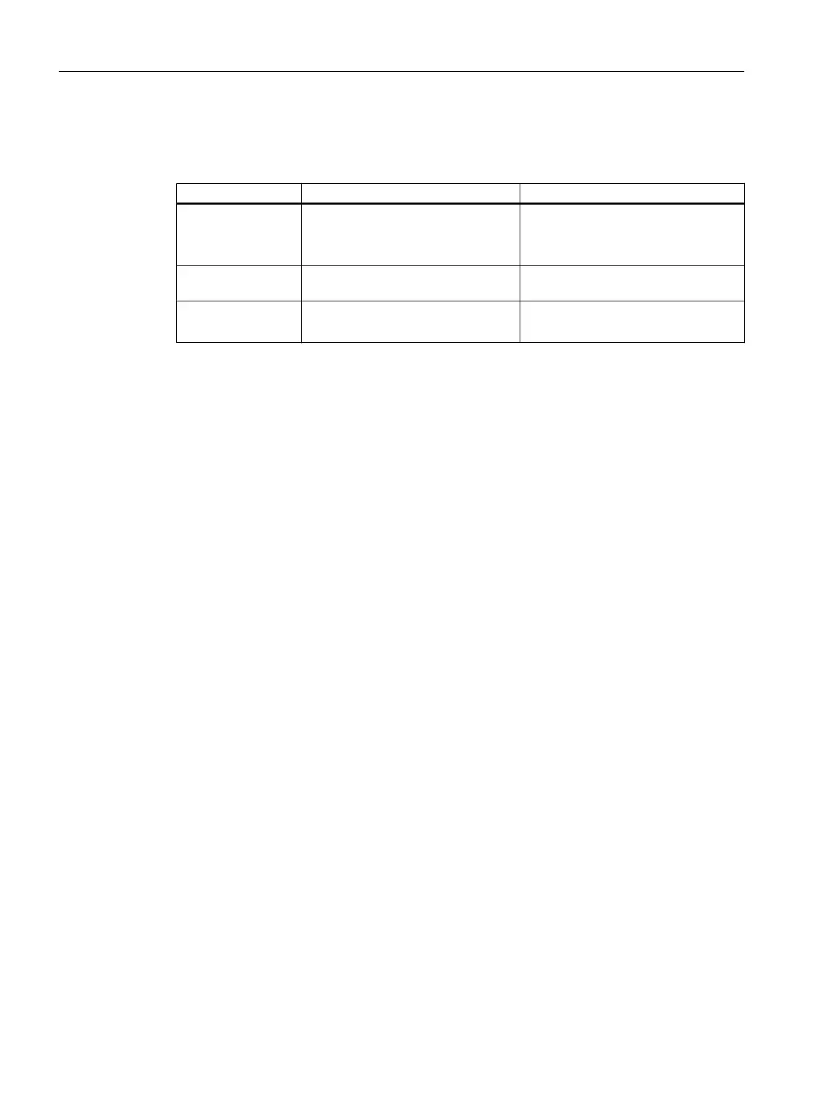Page #104 background image