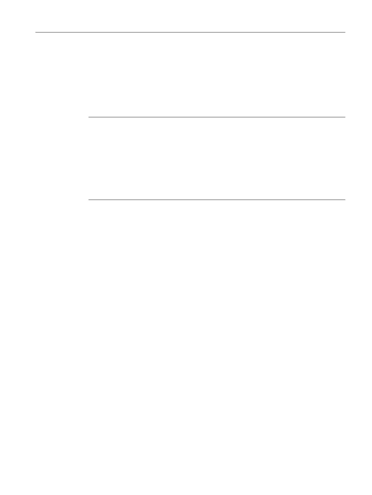 Page #105 background image