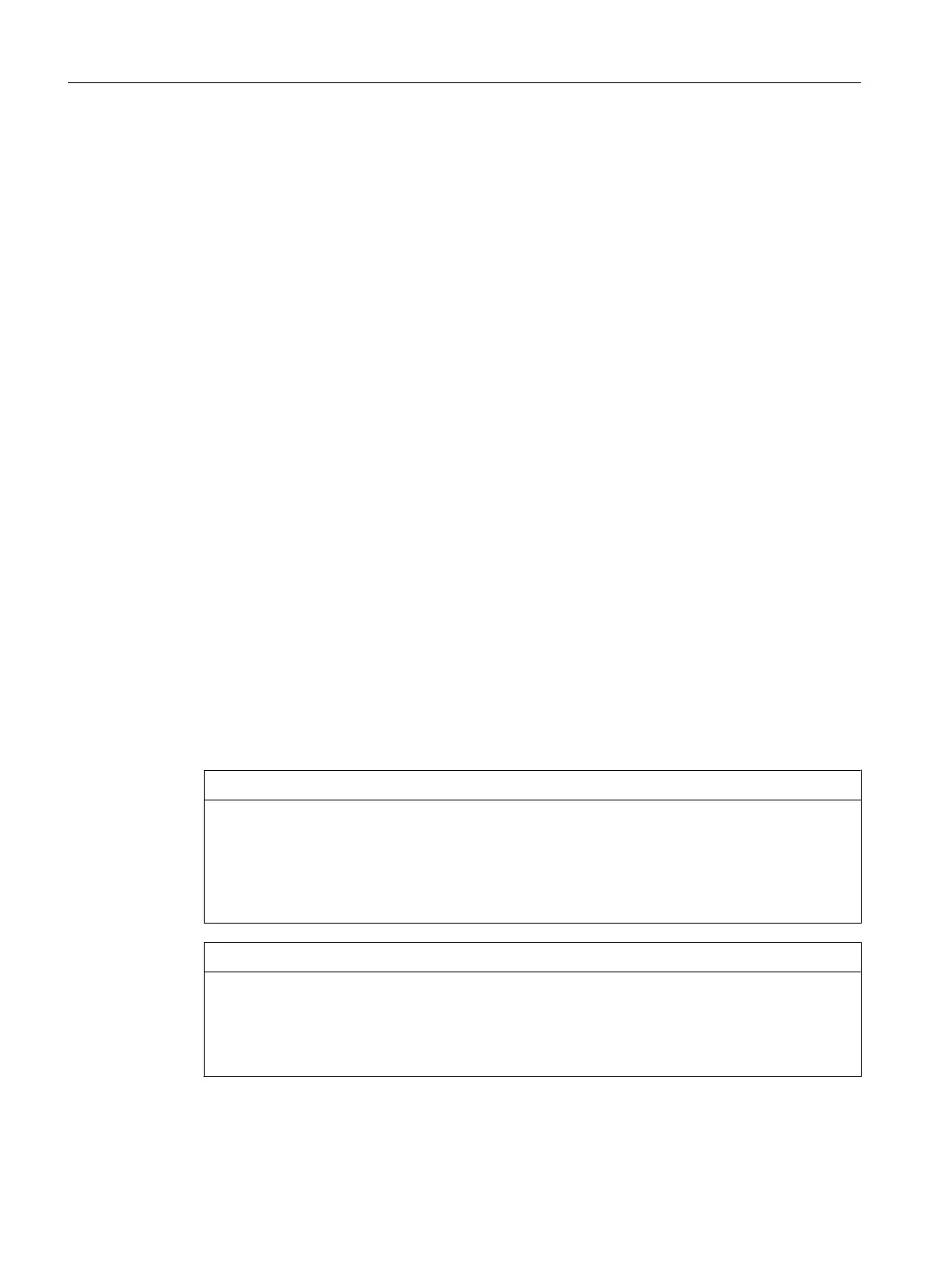 Page #108 background image