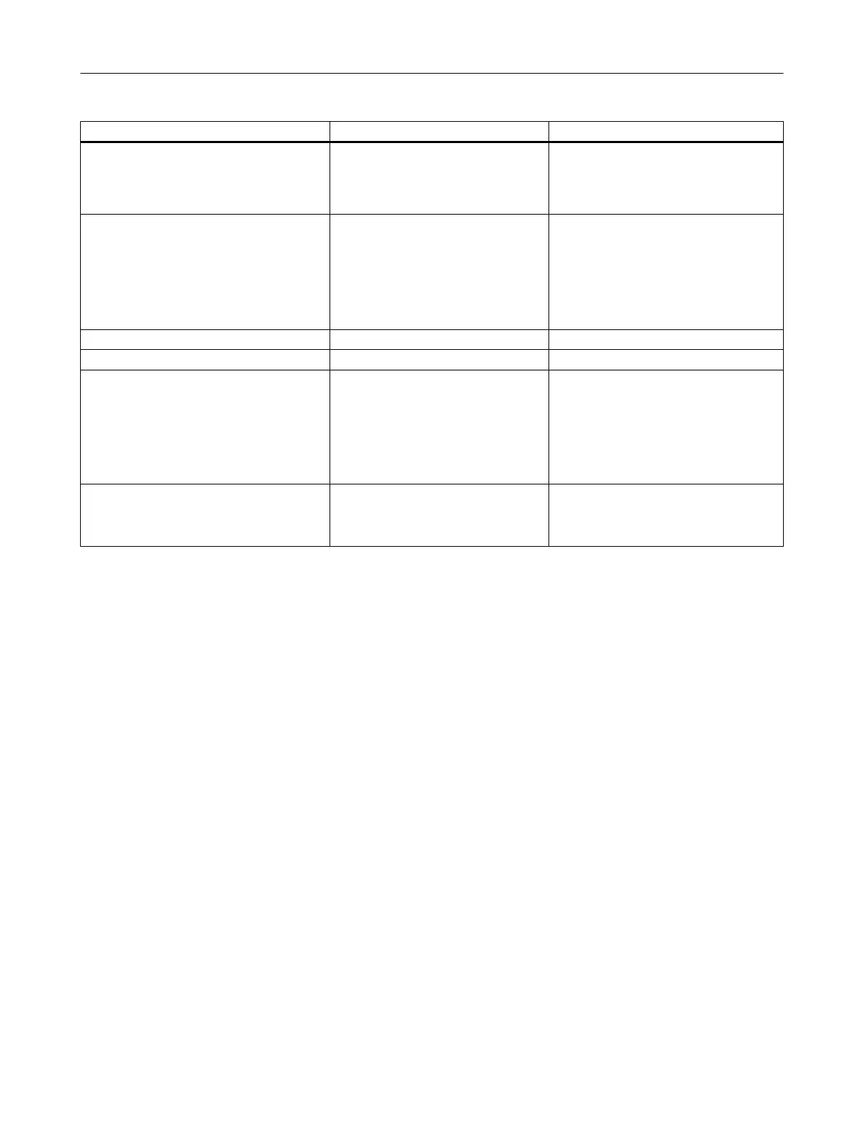 Page #111 background image