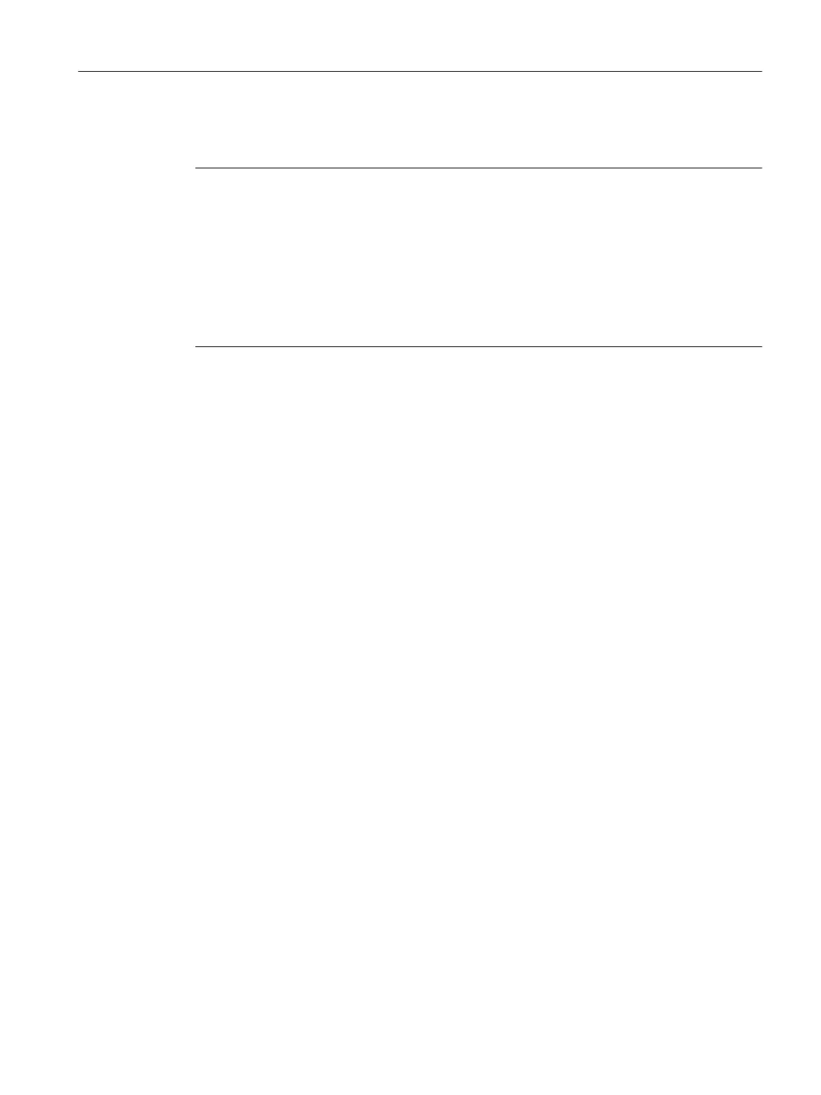 Page #115 background image