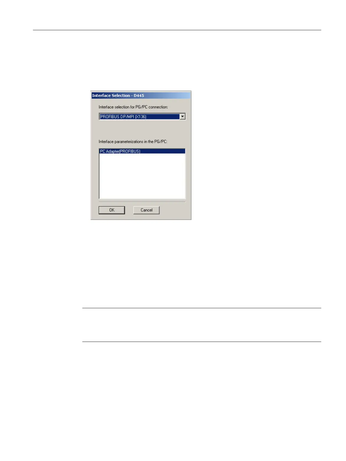 Page #127 background image