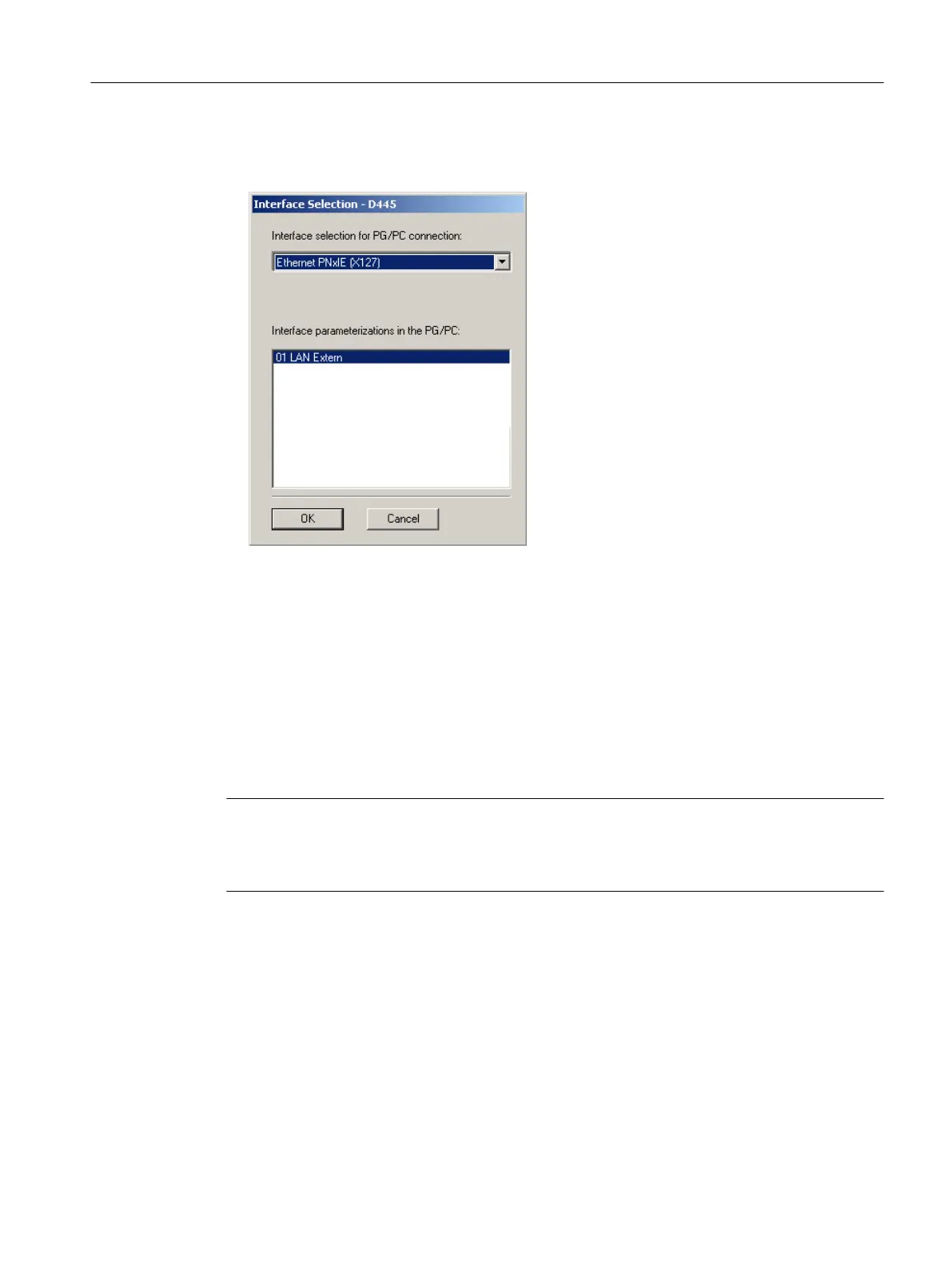 Page #129 background image