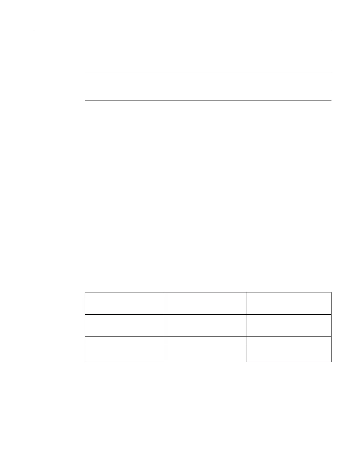 Page #135 background image