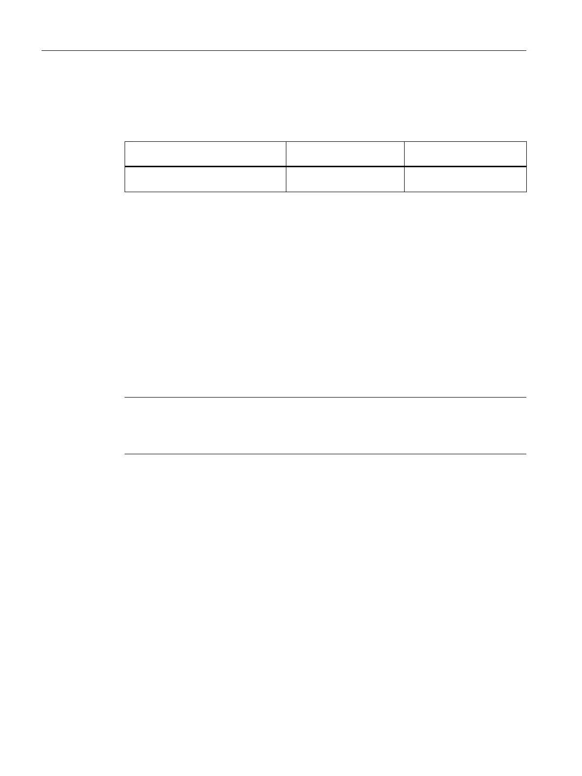 Page #136 background image
