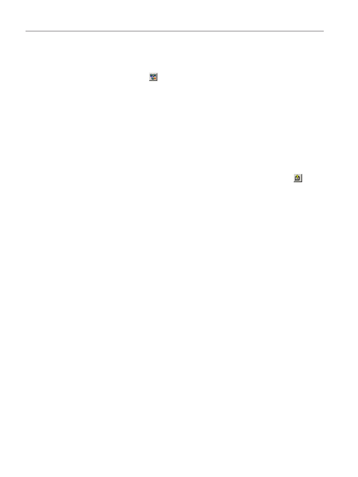 Page #142 background image