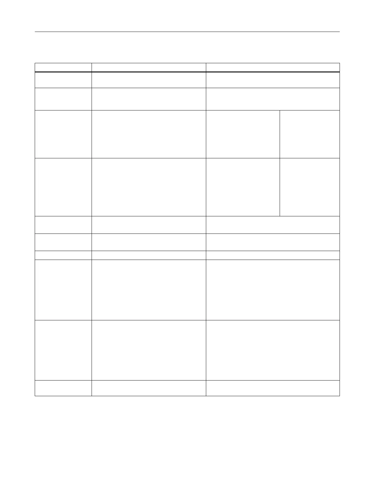 Page #149 background image