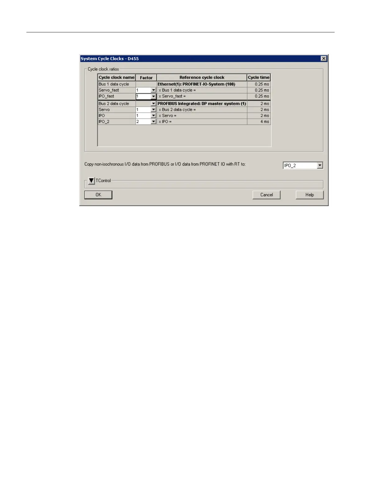 Page #156 background image