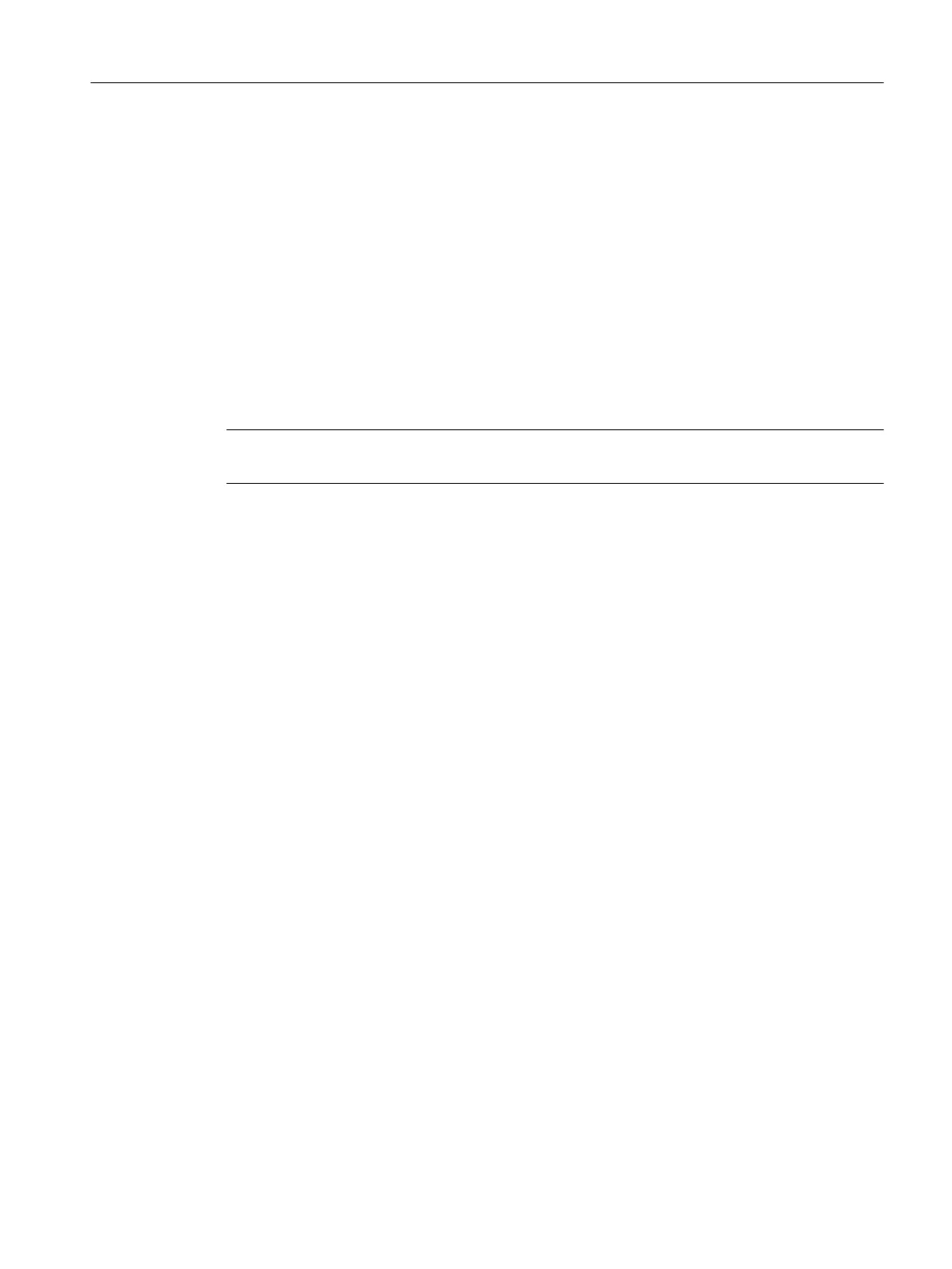 Page #165 background image