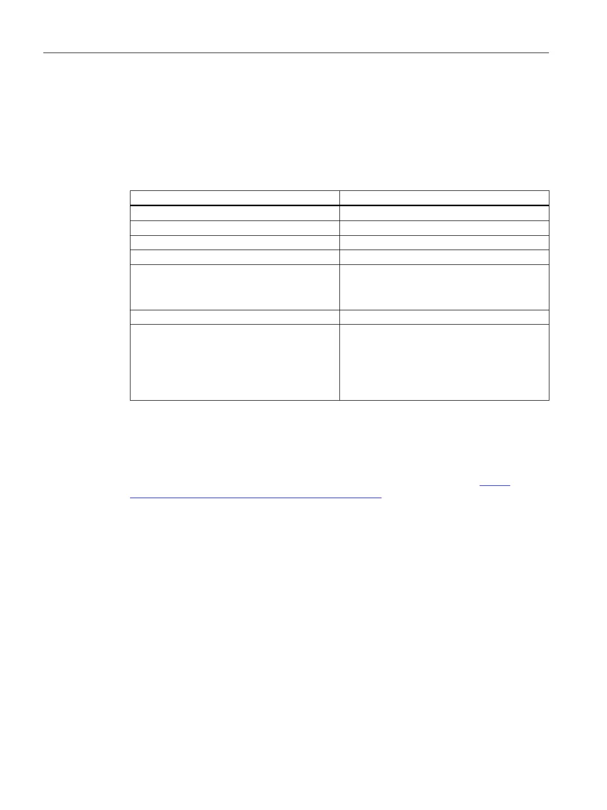 Page #172 background image