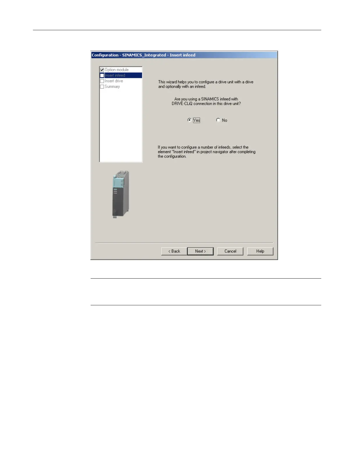 Page #179 background image