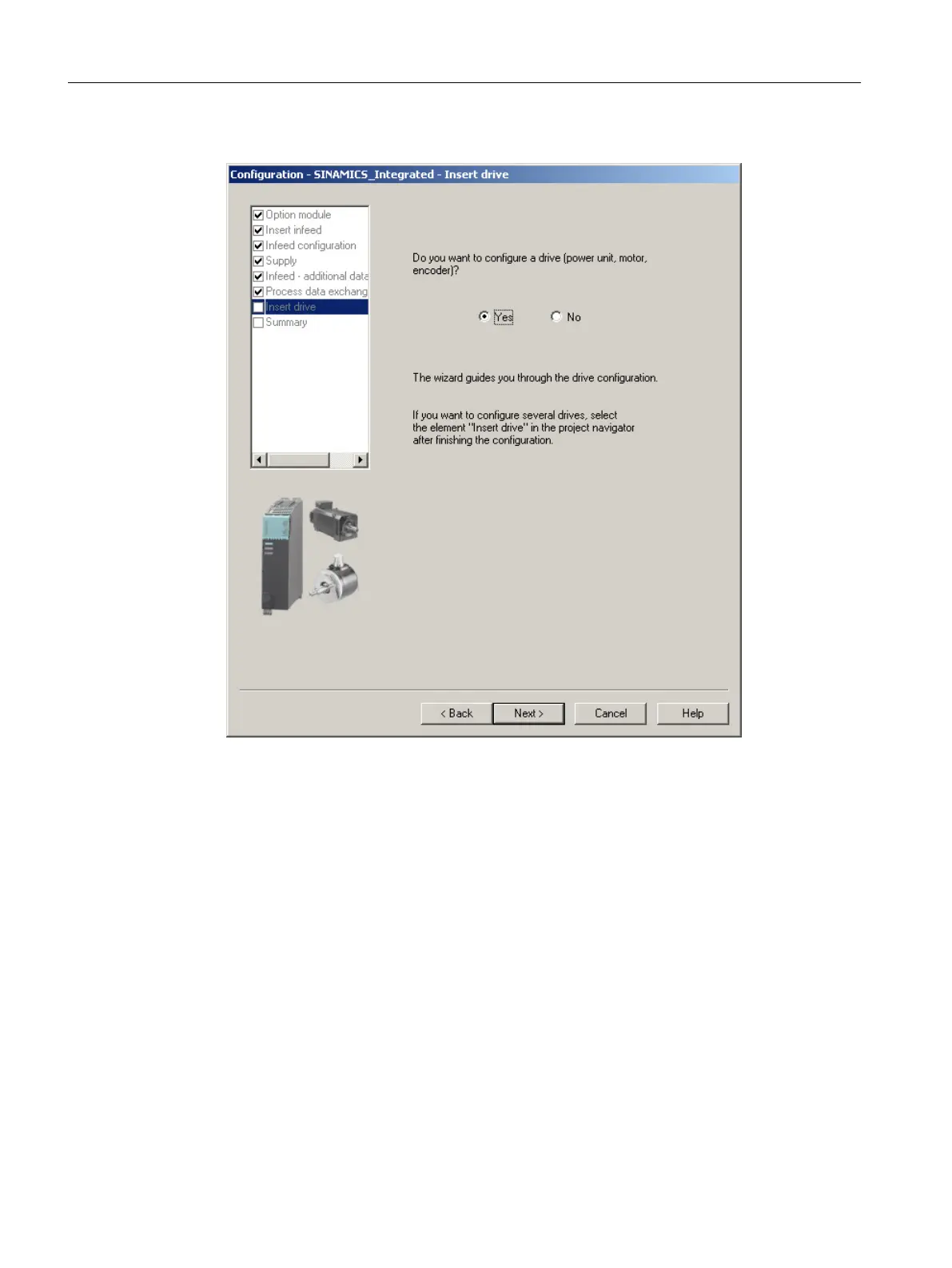 Page #184 background image