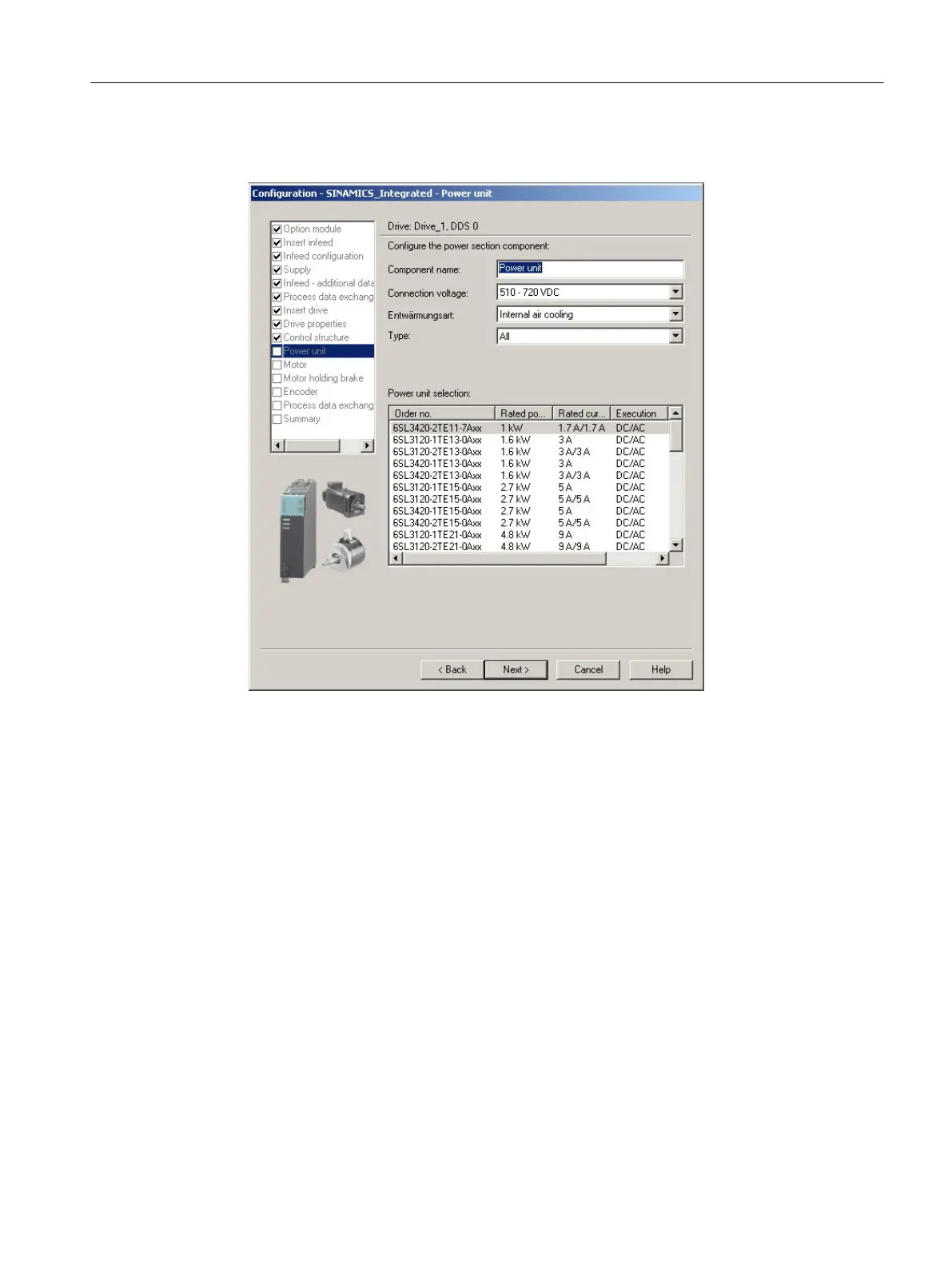 Page #187 background image