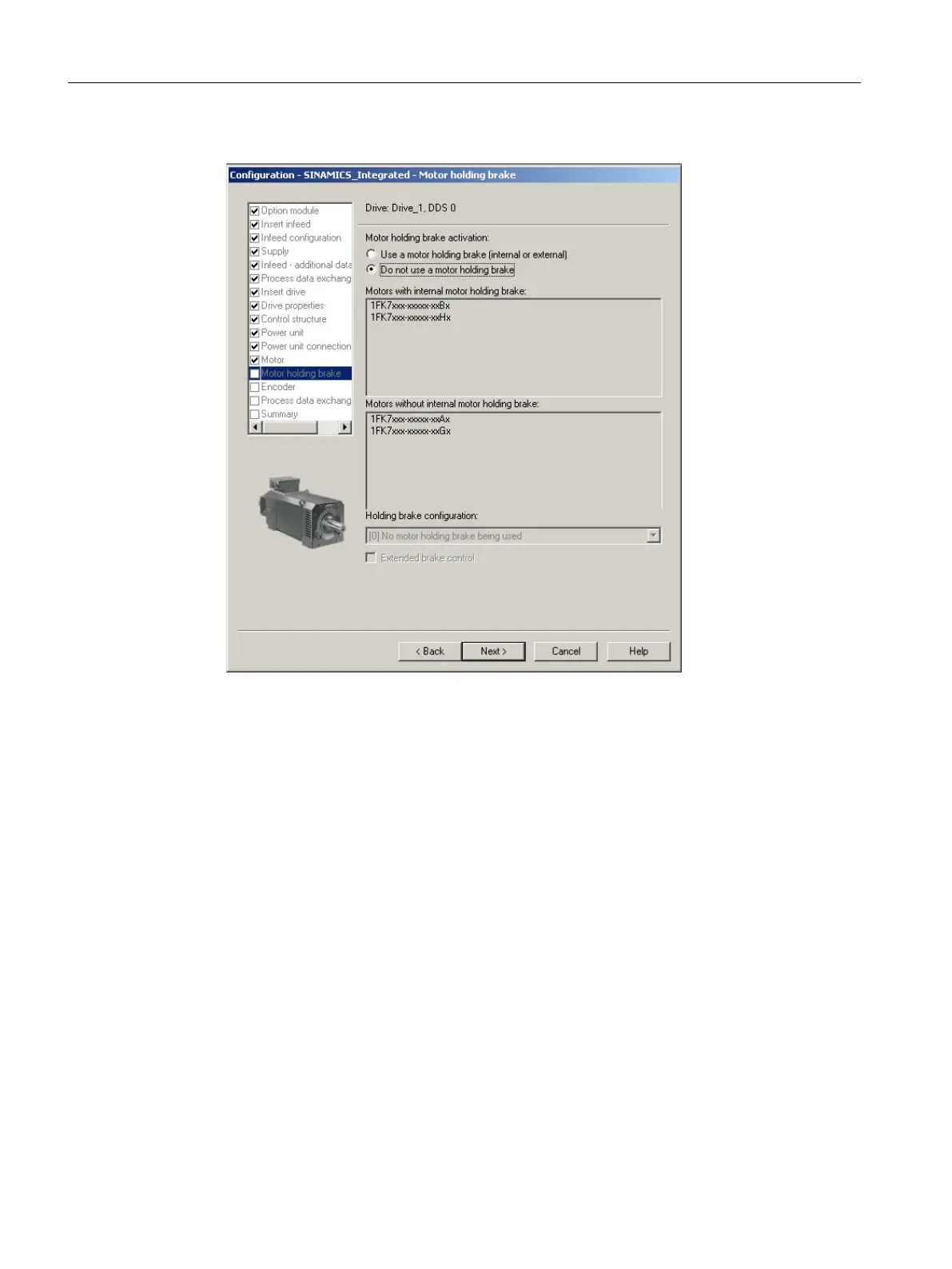 Page #192 background image