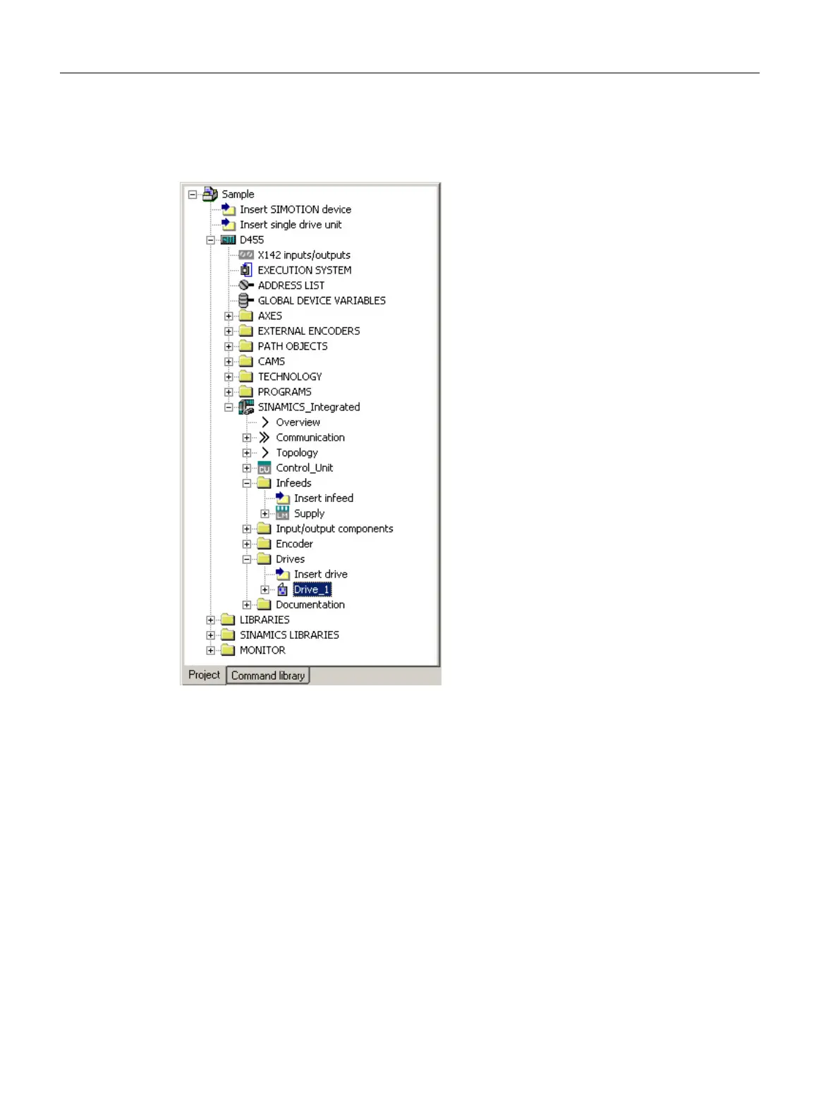 Page #196 background image