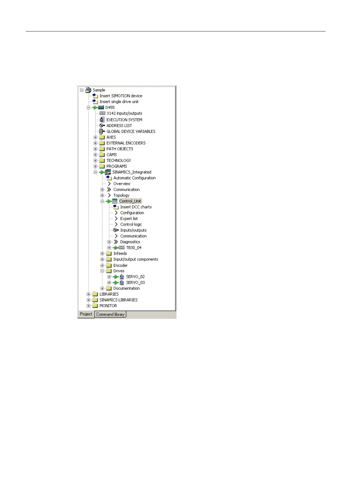Page #208 background image