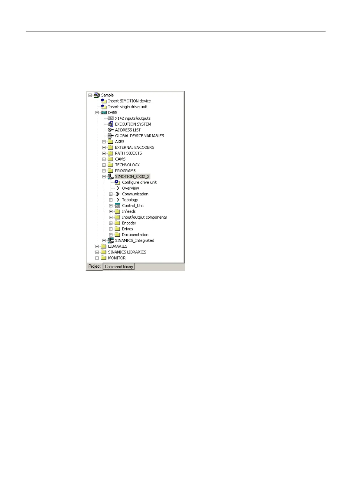 Page #214 background image